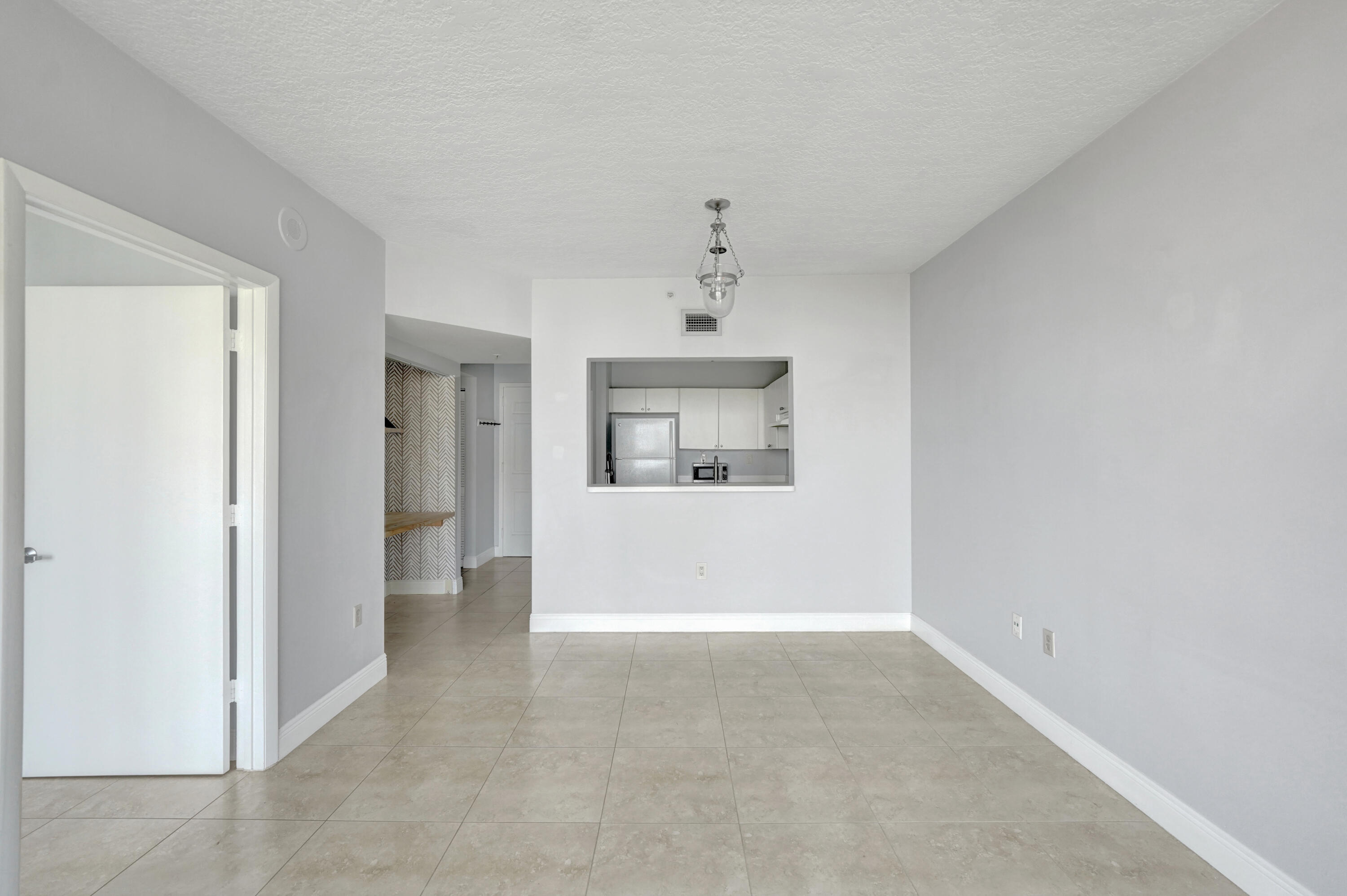 3020 NE 32ND #807, Fort Lauderdale FL 33308