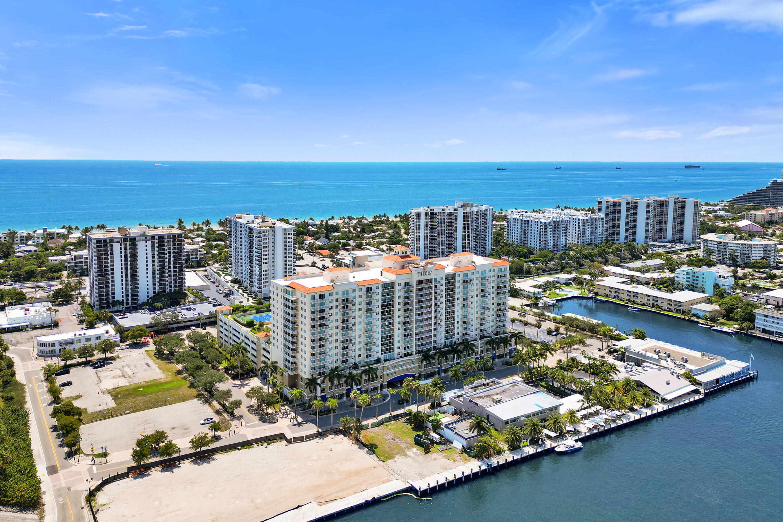 3020 NE 32ND #807, Fort Lauderdale FL 33308