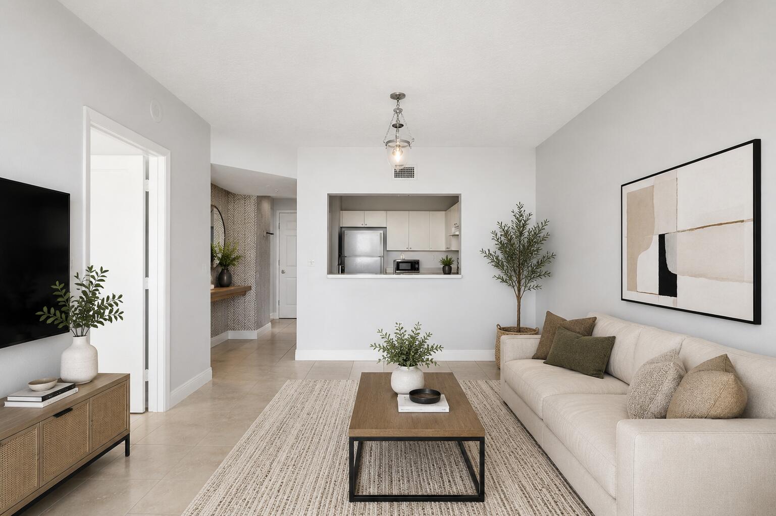 3020 NE 32ND #807, Fort Lauderdale FL 33308