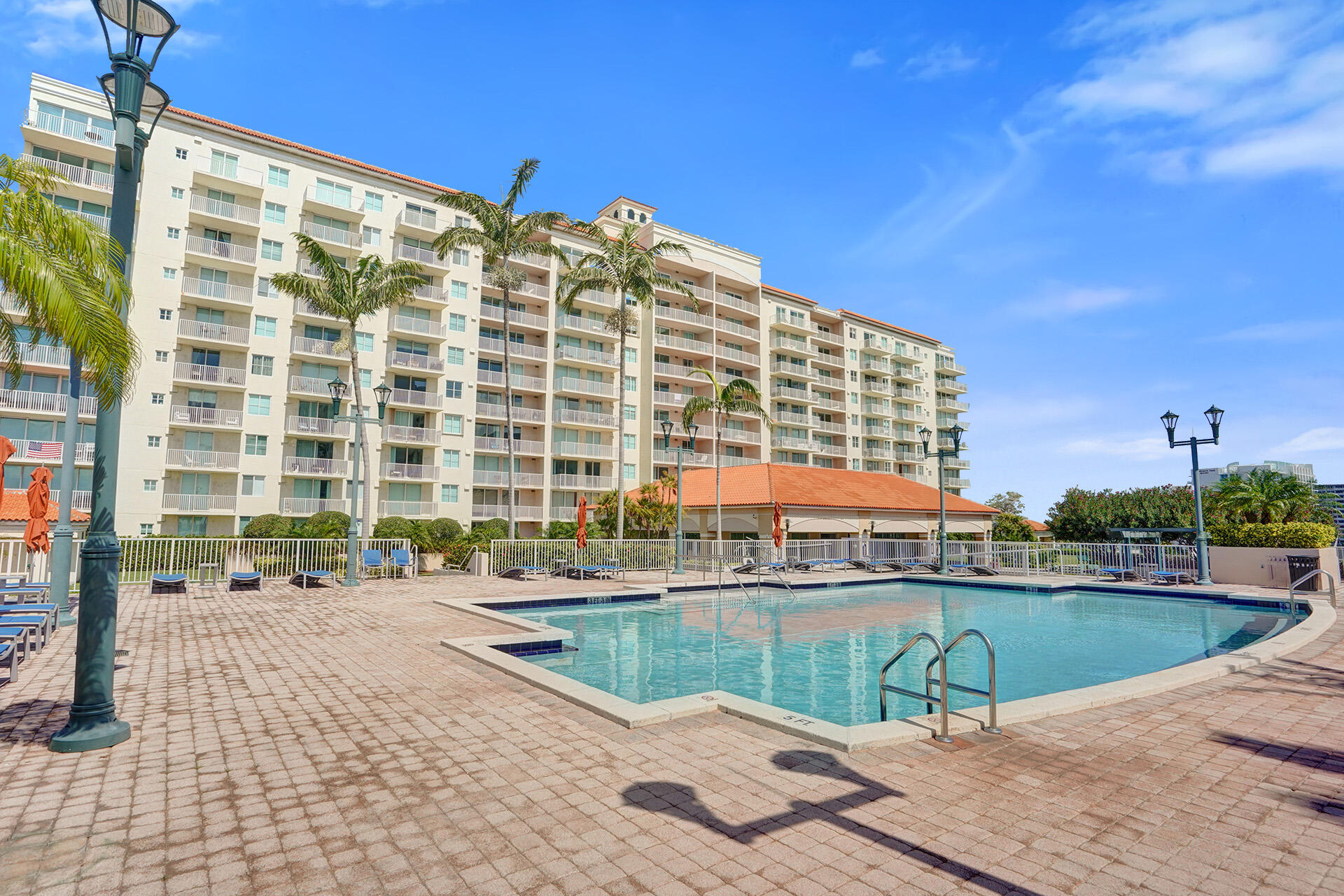 3020 NE 32ND #807, Fort Lauderdale FL 33308