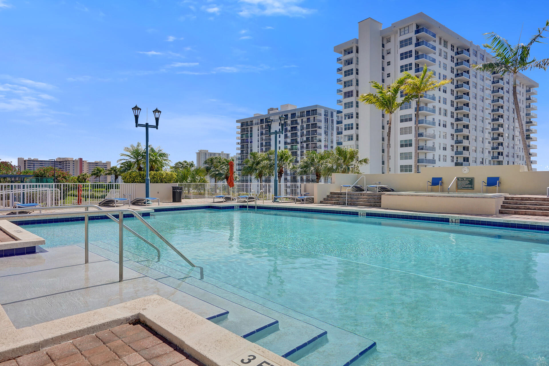 3020 NE 32ND #807, Fort Lauderdale FL 33308