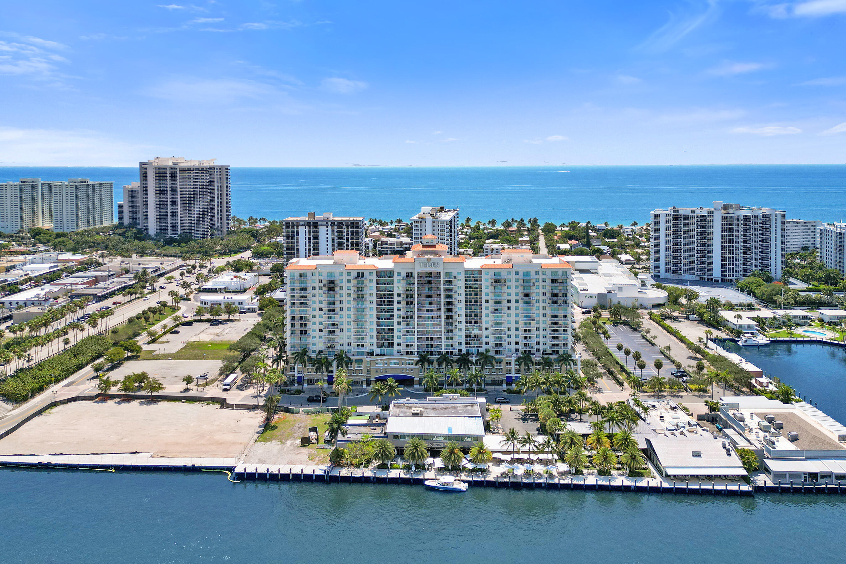 3020 NE 32ND #807, Fort Lauderdale FL 33308