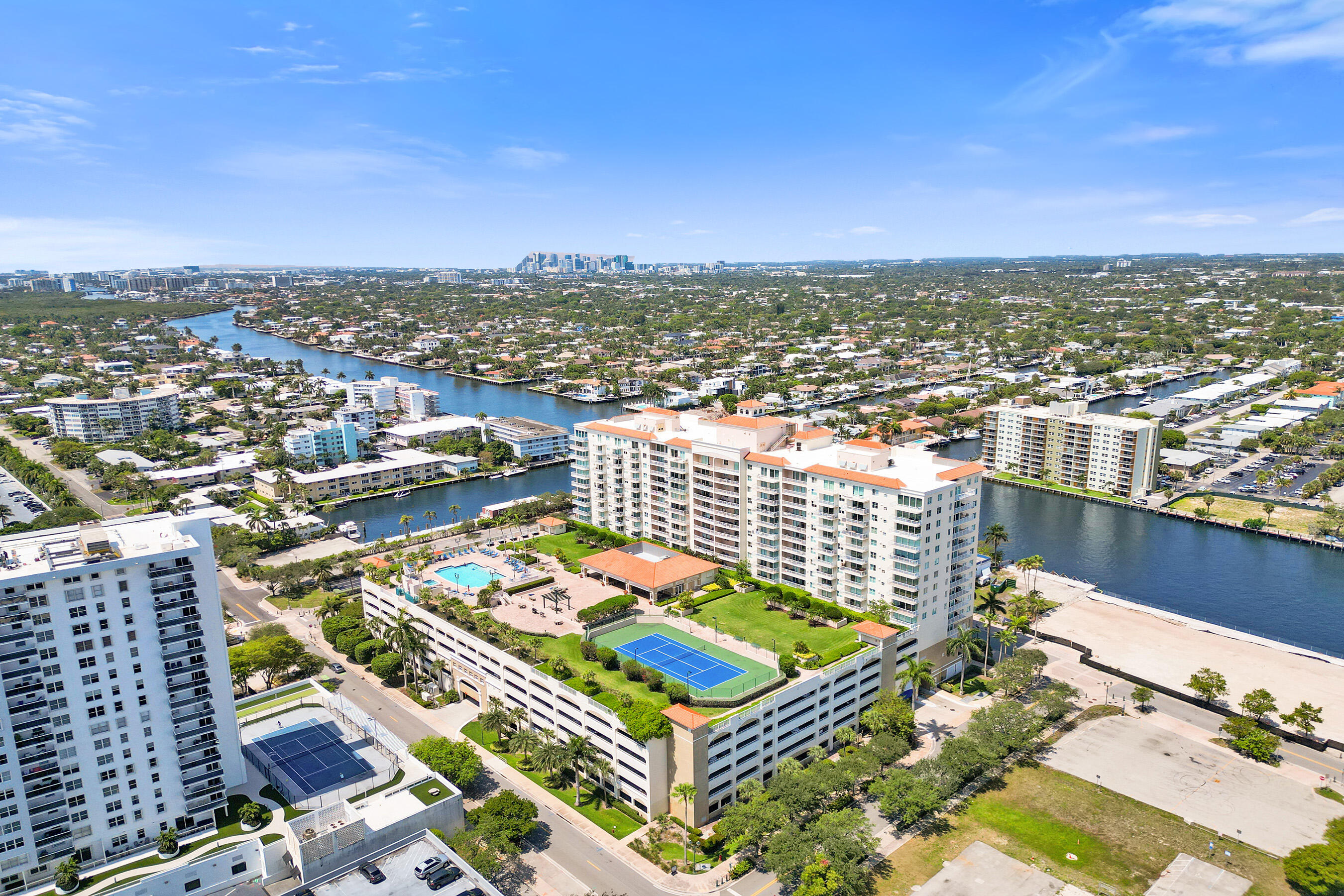3020 NE 32ND #807, Fort Lauderdale FL 33308