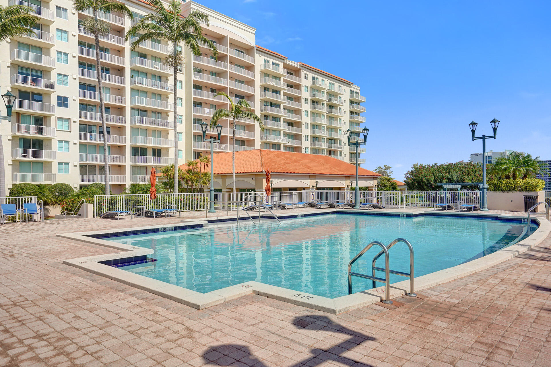 3020 NE 32ND #807, Fort Lauderdale FL 33308