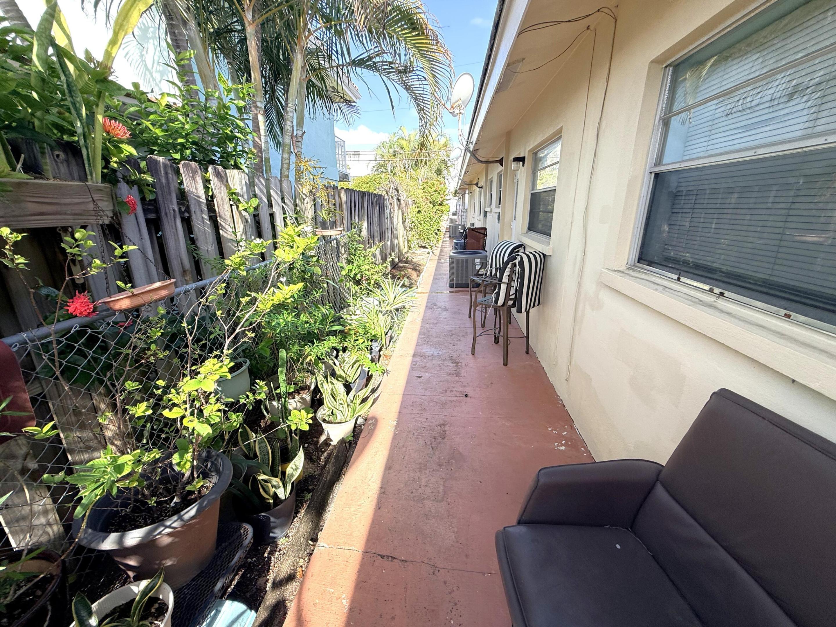 4649 Bougainvilla, Lauderdale By The Sea FL 33308