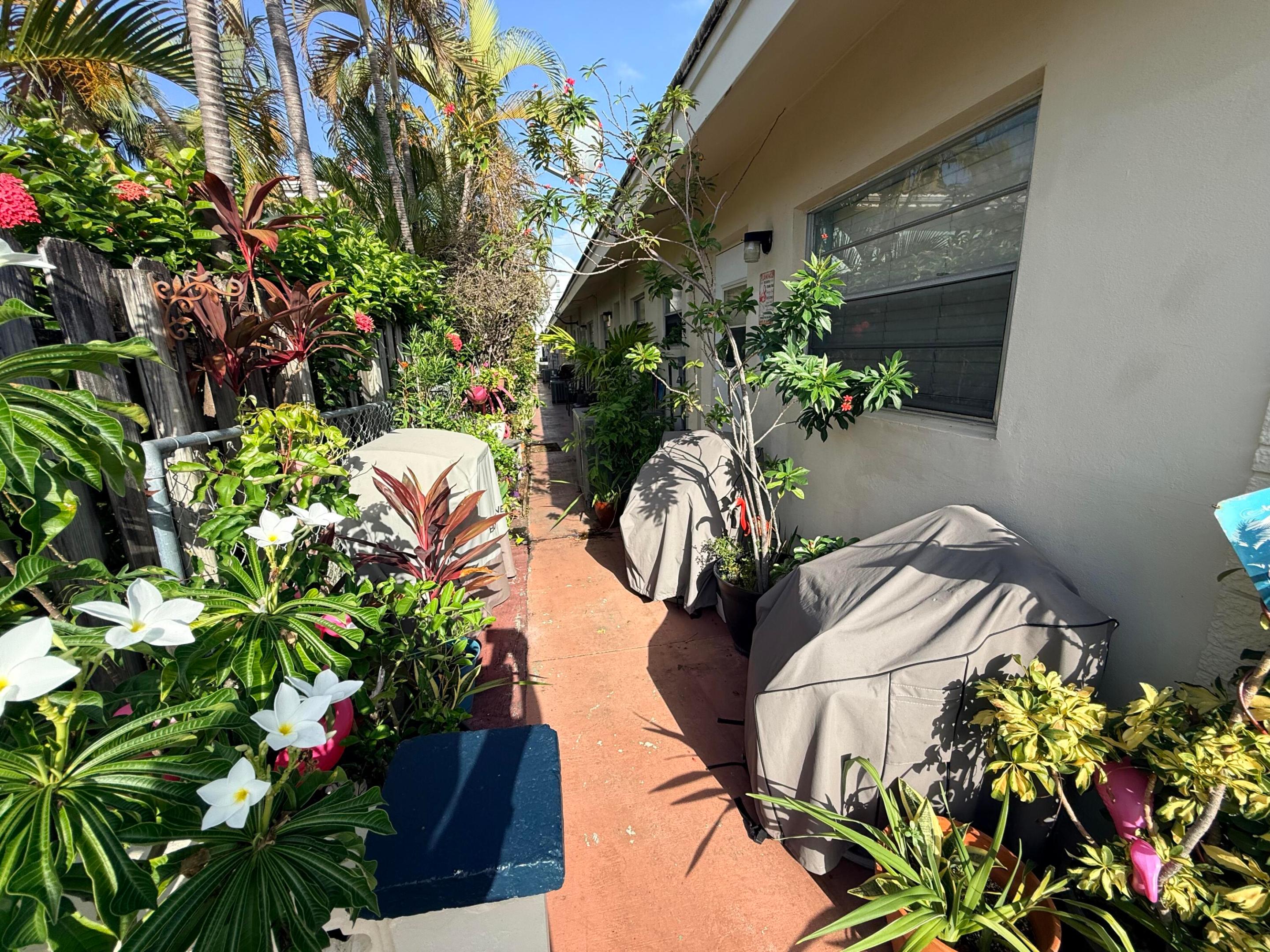 4649 Bougainvilla, Lauderdale By The Sea FL 33308