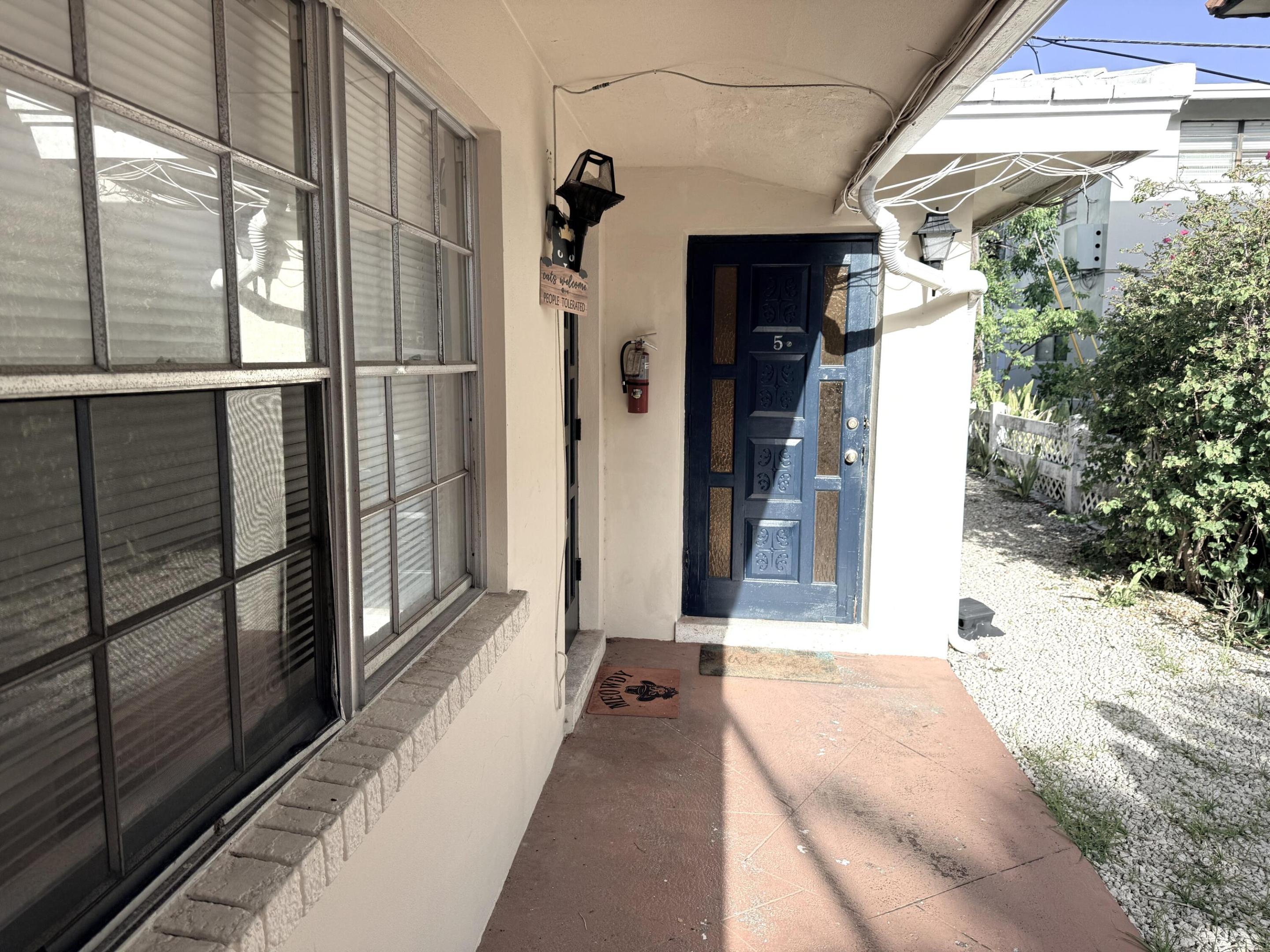 4649 Bougainvilla, Lauderdale By The Sea FL 33308