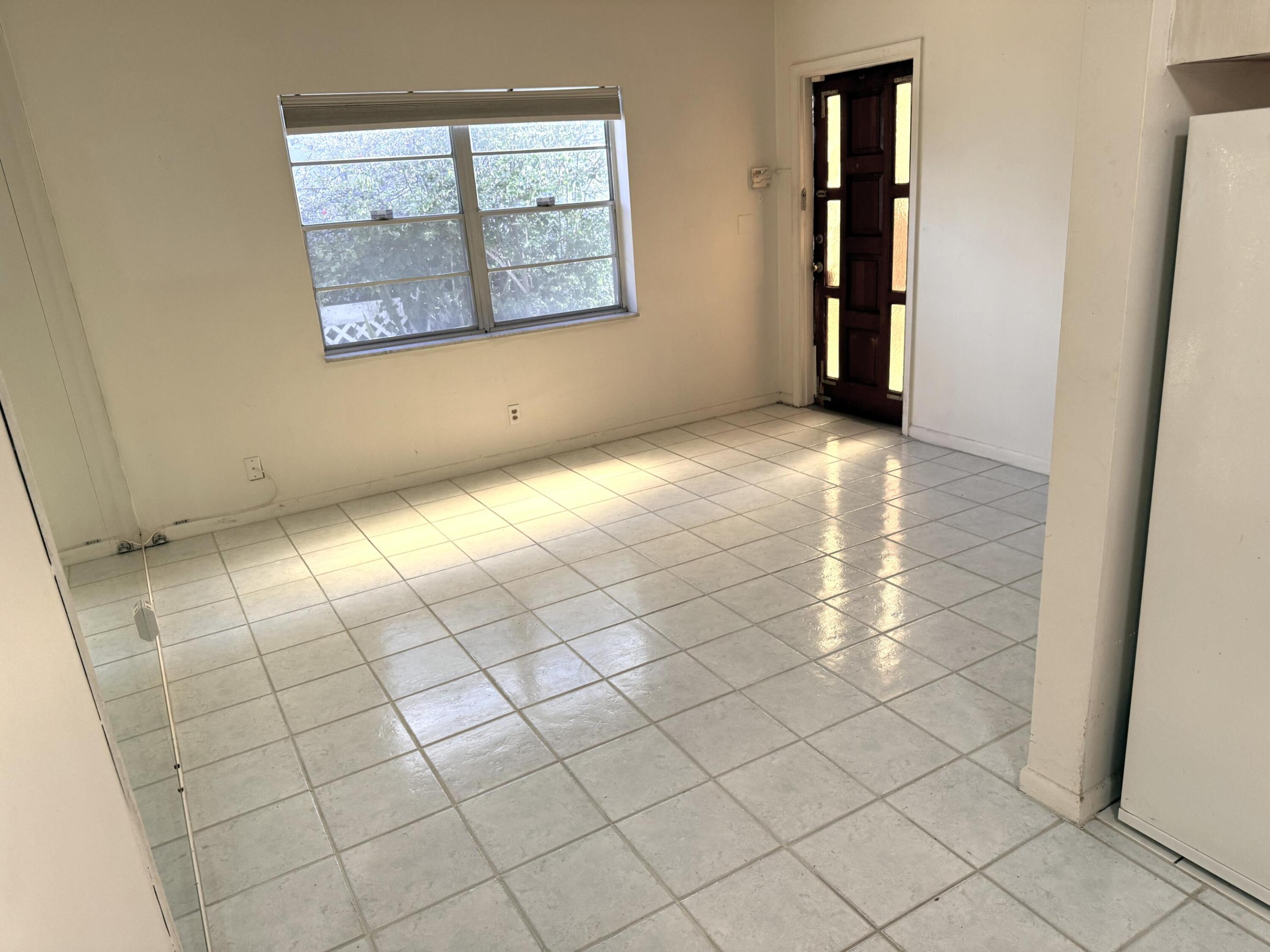 4649 Bougainvilla, Lauderdale By The Sea FL 33308
