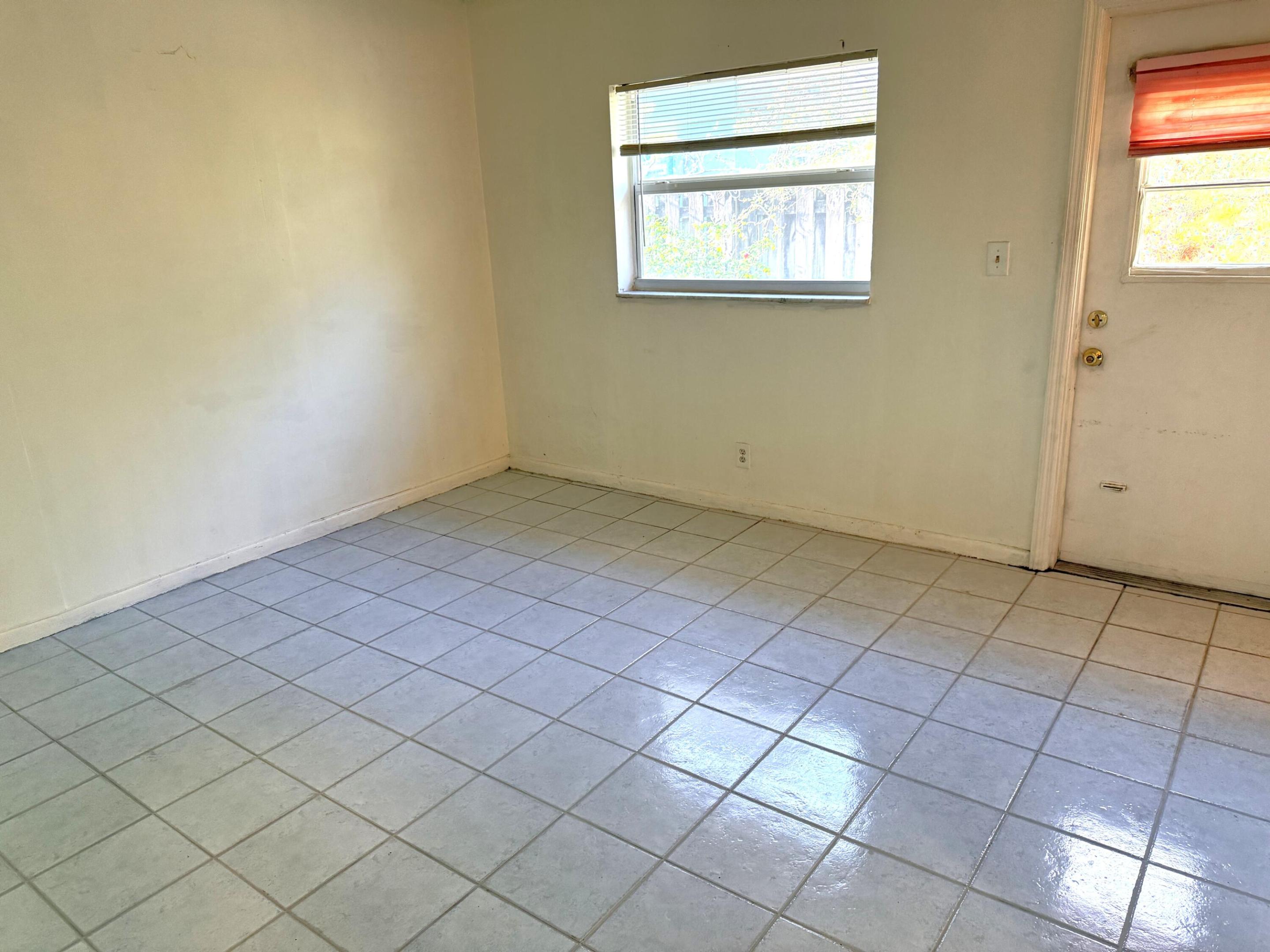 4649 Bougainvilla, Lauderdale By The Sea FL 33308