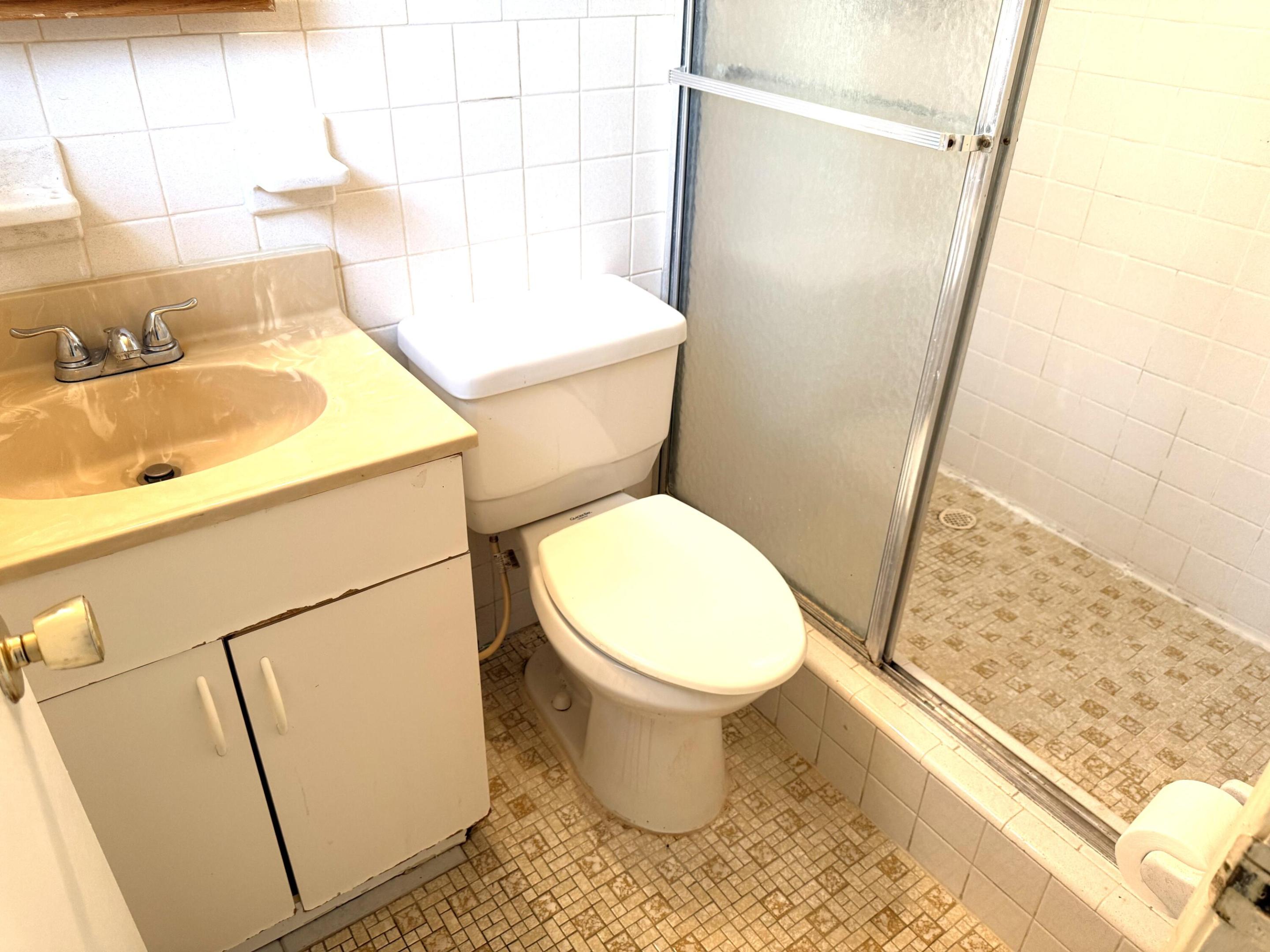 4649 Bougainvilla, Lauderdale By The Sea FL 33308