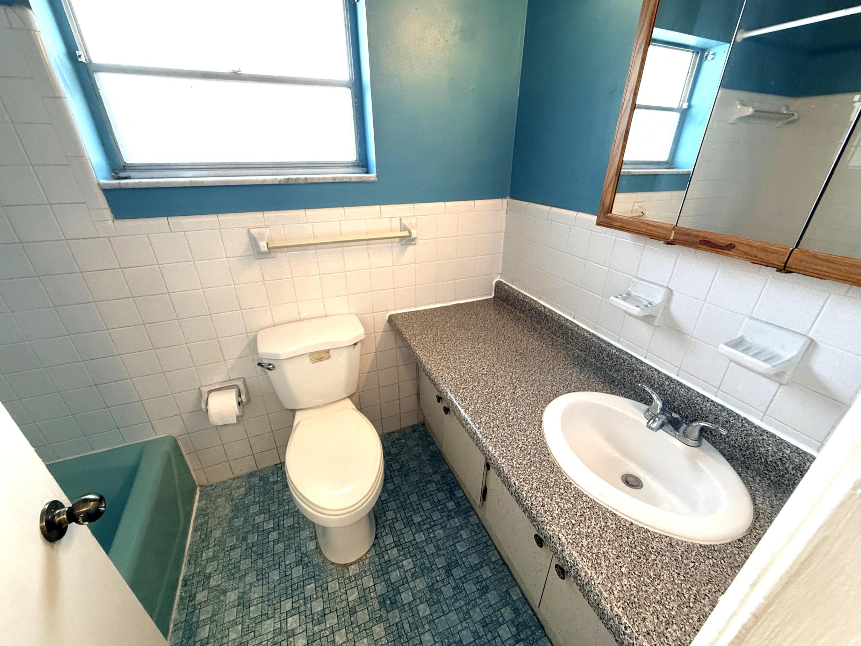 4649 Bougainvilla, Lauderdale By The Sea FL 33308