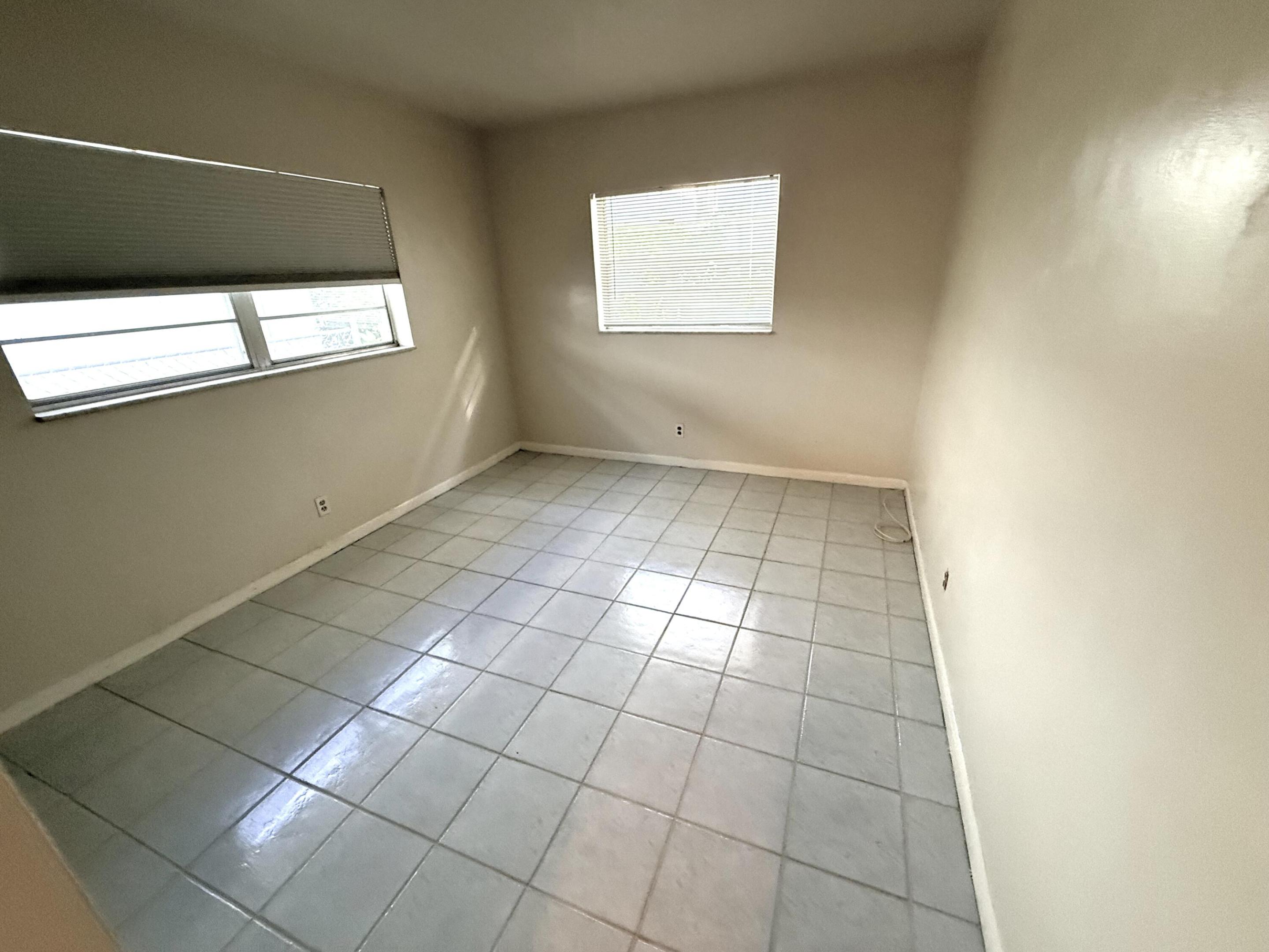 4649 Bougainvilla, Lauderdale By The Sea FL 33308