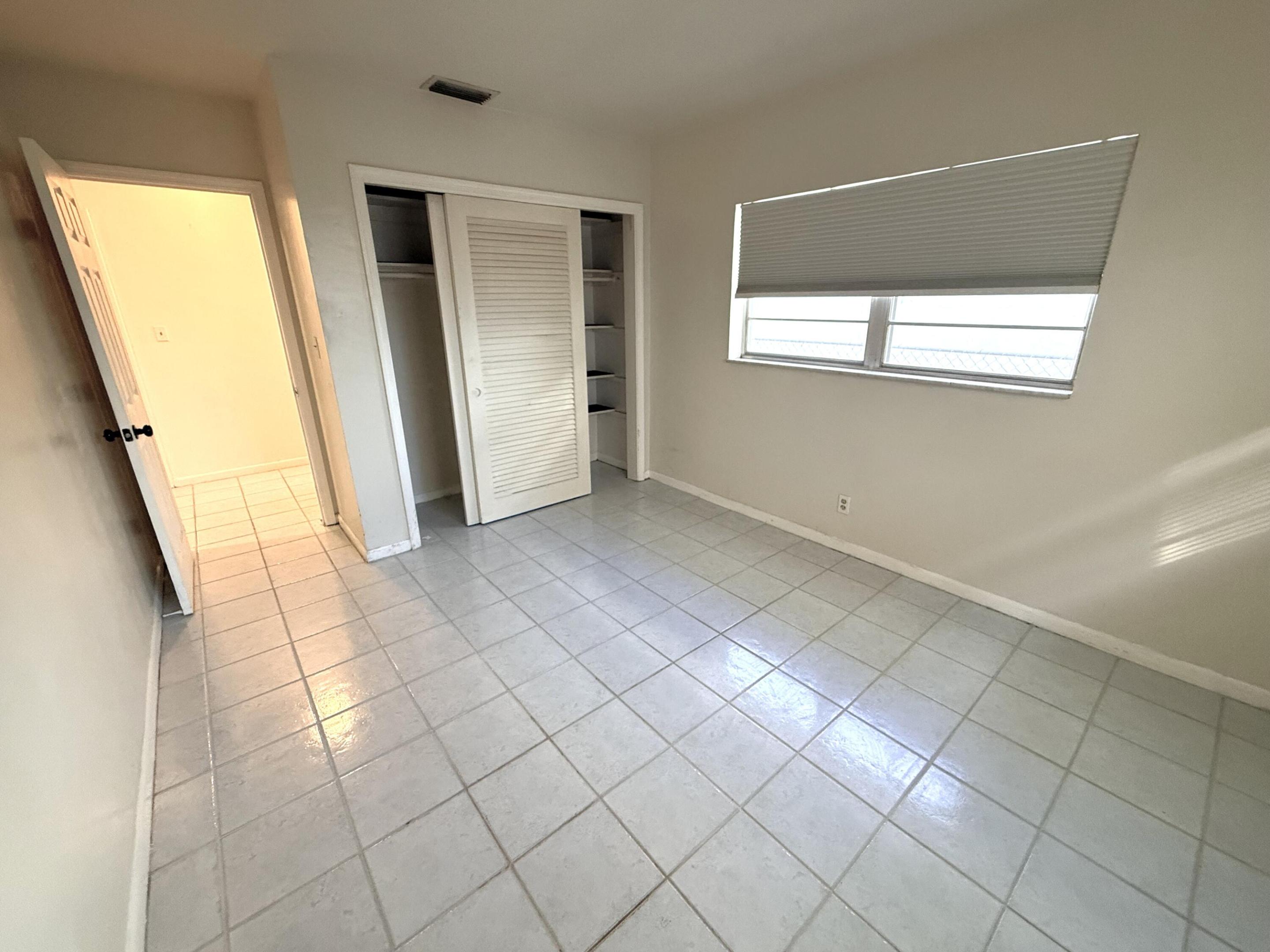 4649 Bougainvilla, Lauderdale By The Sea FL 33308