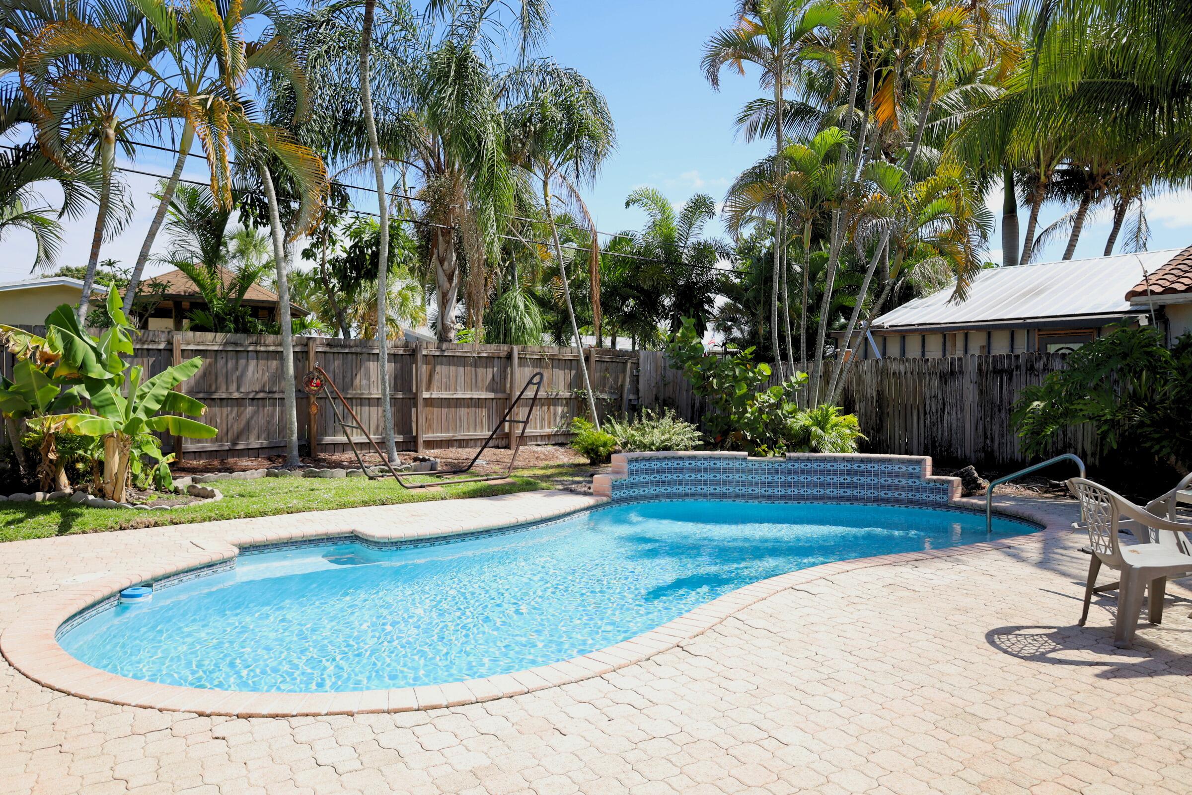 1259 SW 7th, Boca Raton FL 33486