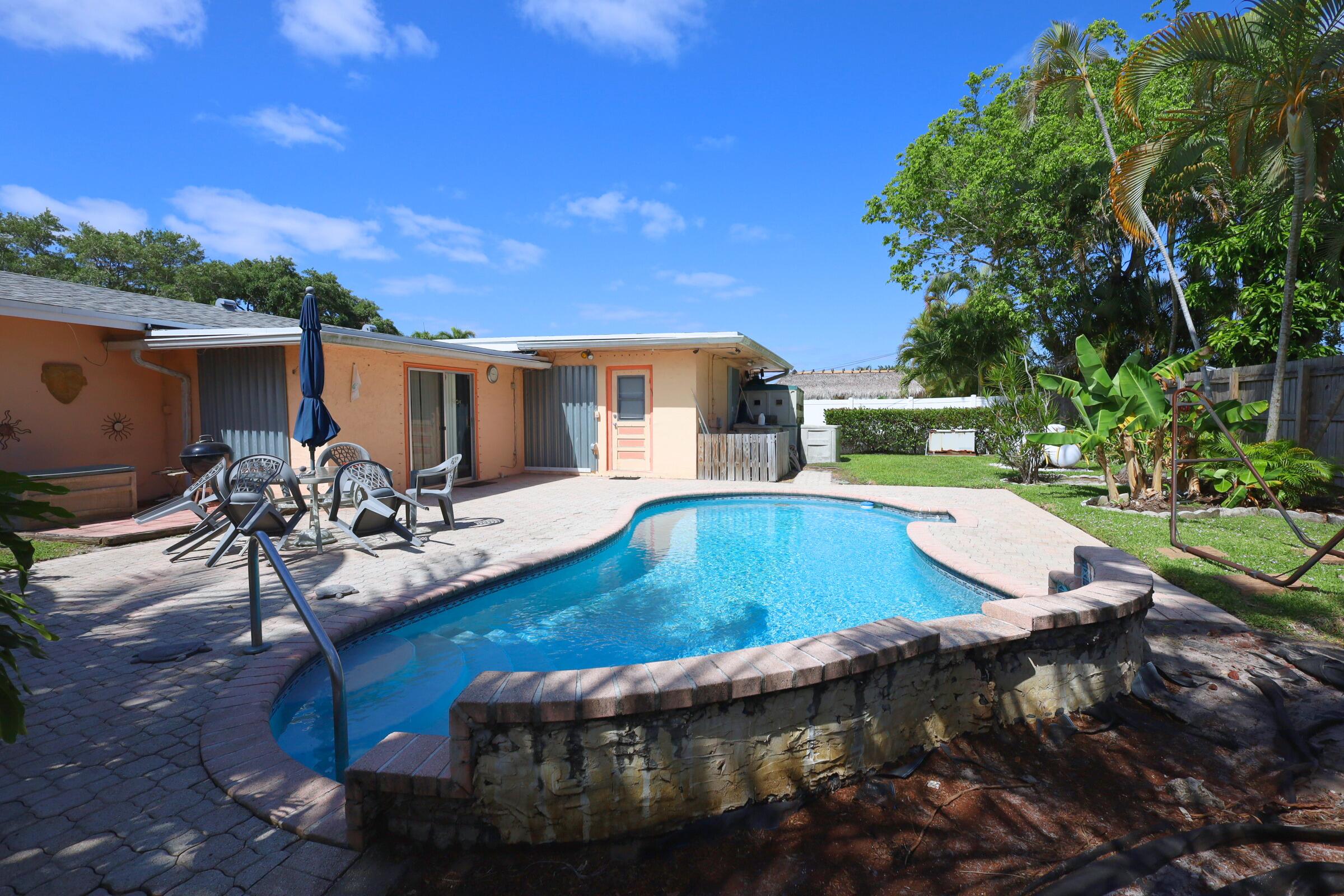 1259 SW 7th, Boca Raton FL 33486