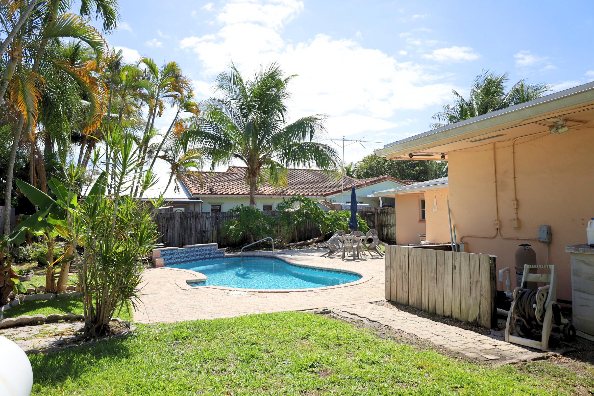 1259 SW 7th, Boca Raton FL 33486