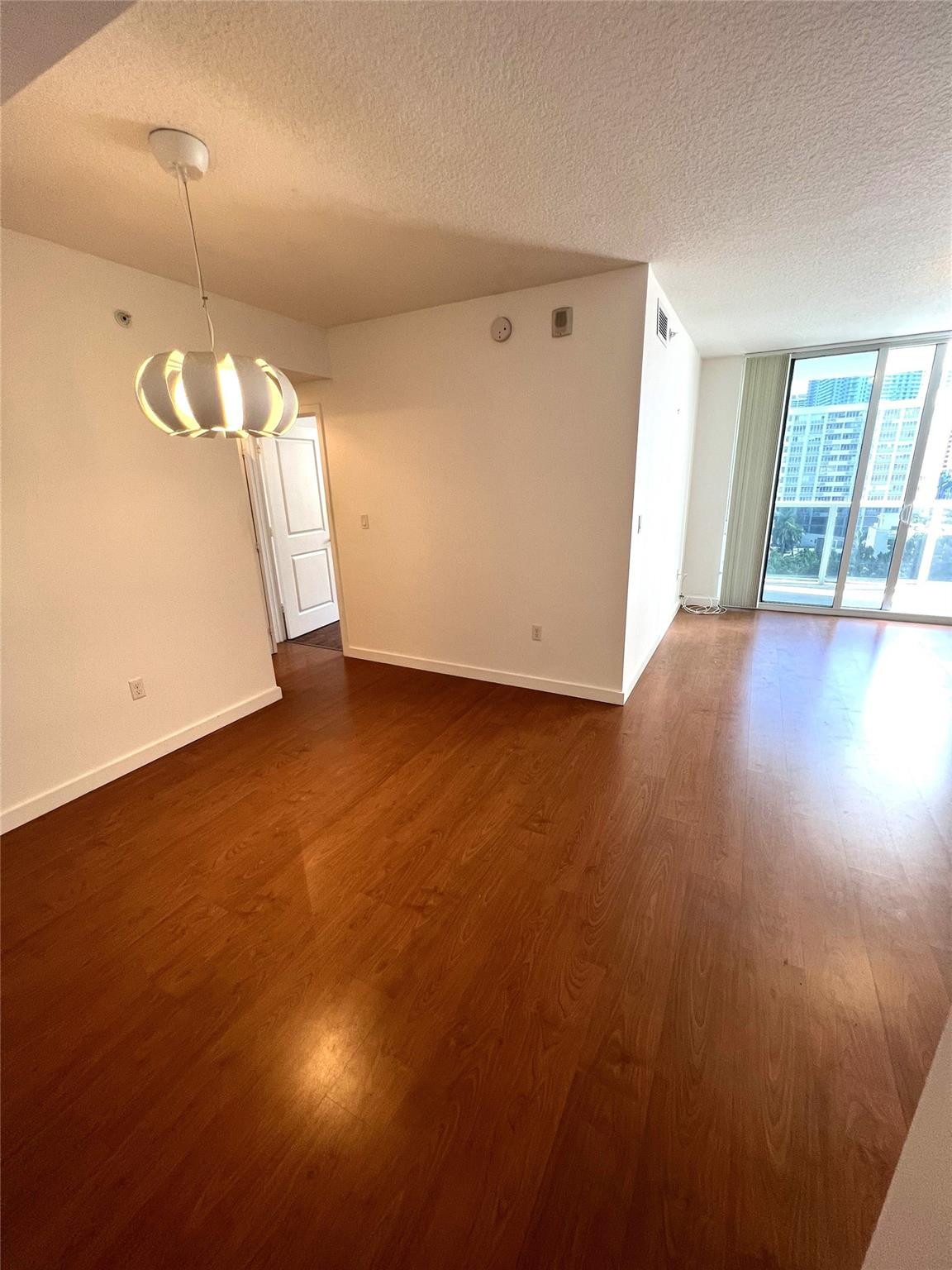 601 NE 23 #904, Miami FL 33137