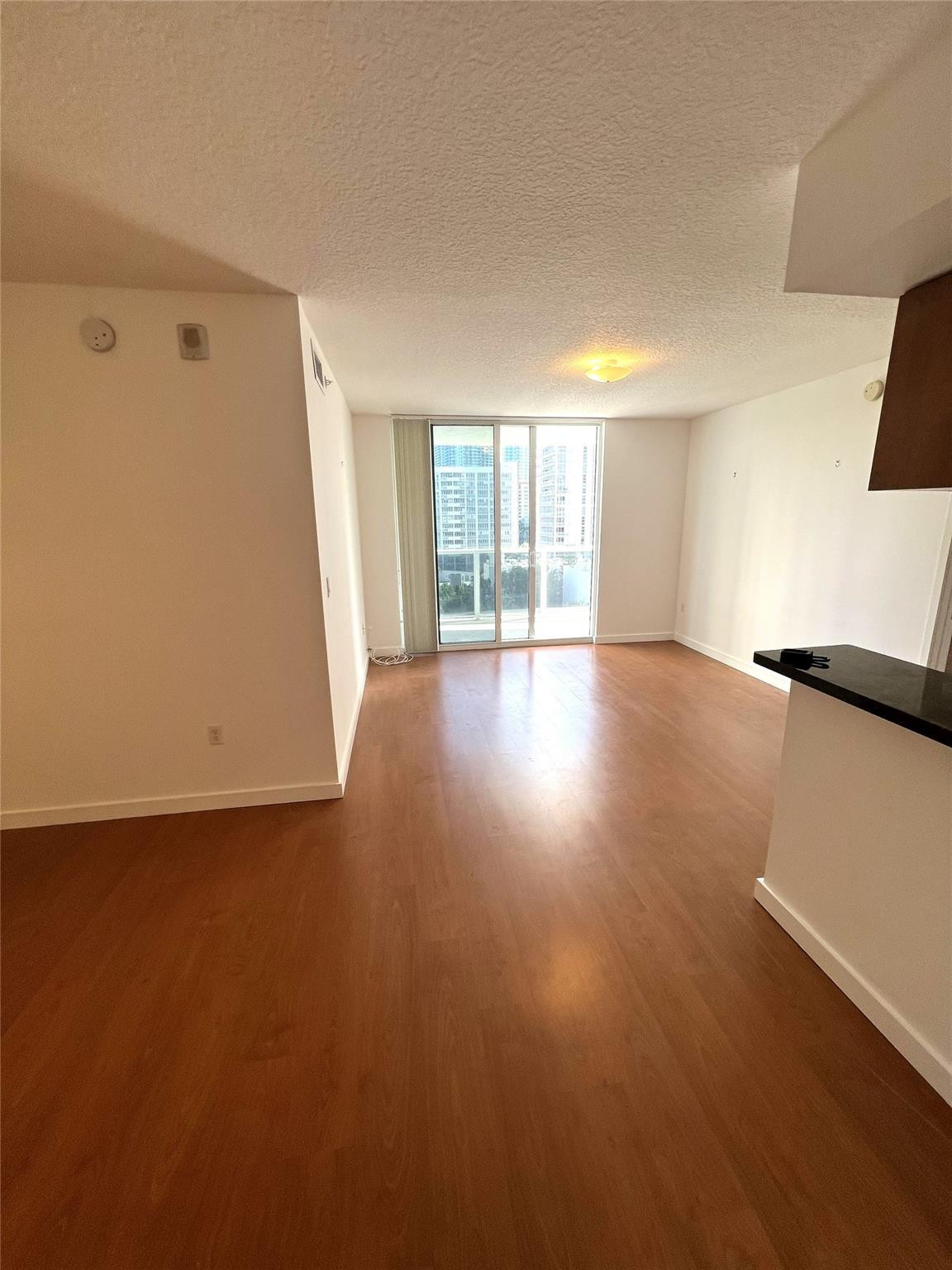 601 NE 23 #904, Miami FL 33137