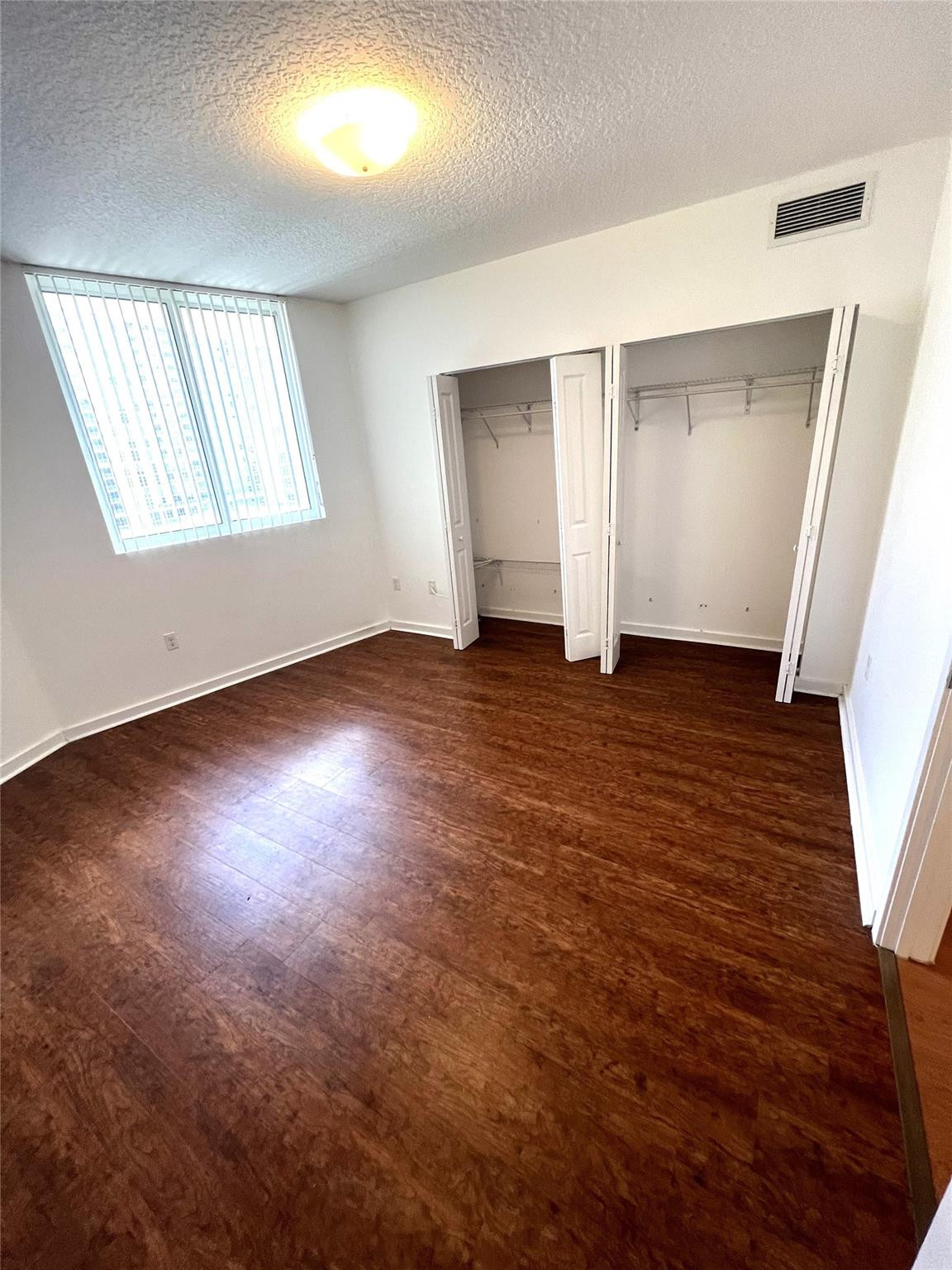 601 NE 23 #904, Miami FL 33137