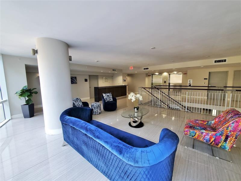 601 NE 23 #904, Miami FL 33137