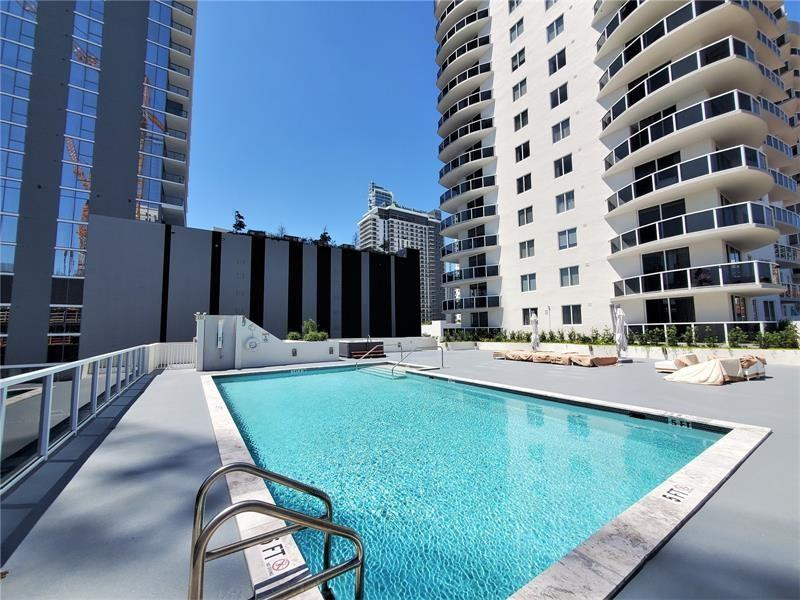 601 NE 23 #904, Miami FL 33137