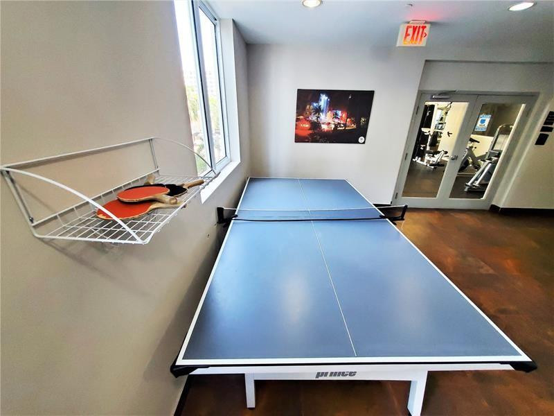 601 NE 23 #904, Miami FL 33137