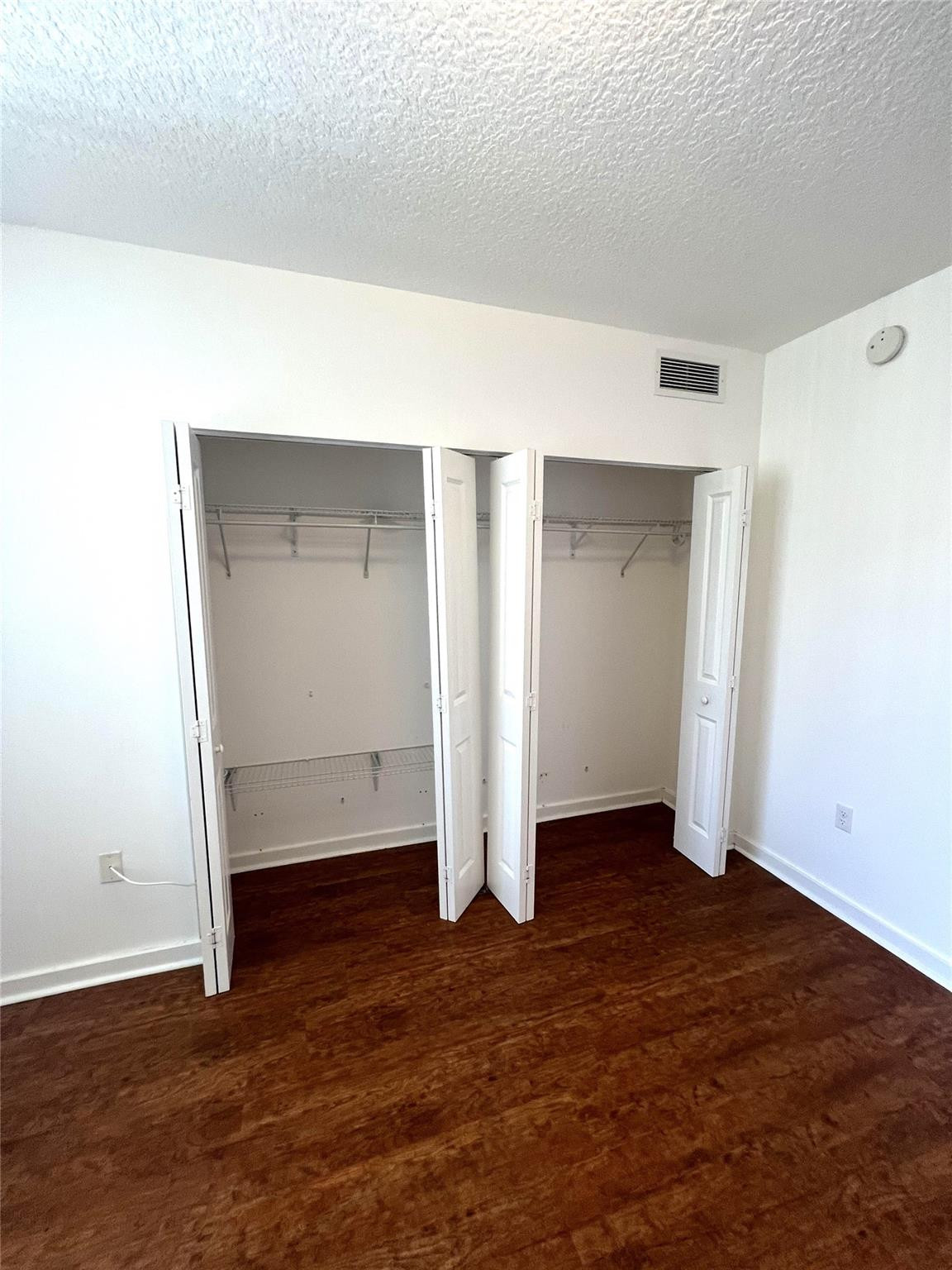 601 NE 23 #904, Miami FL 33137