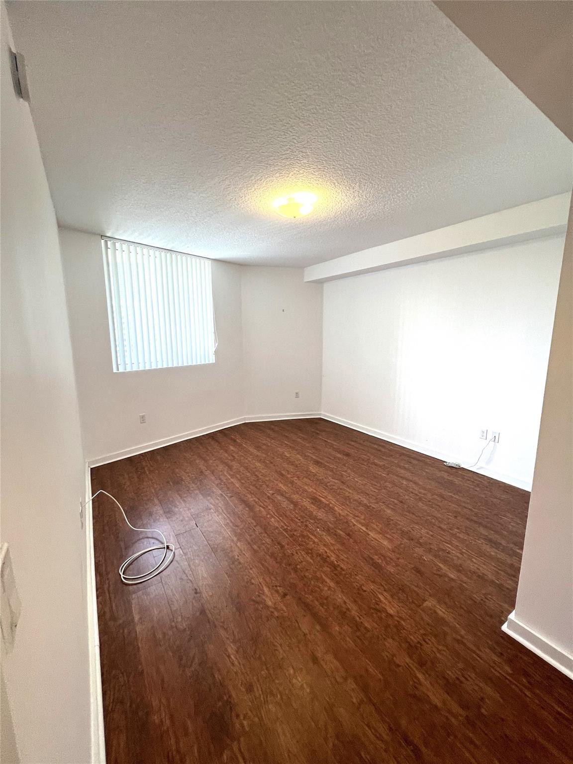 601 NE 23 #904, Miami FL 33137