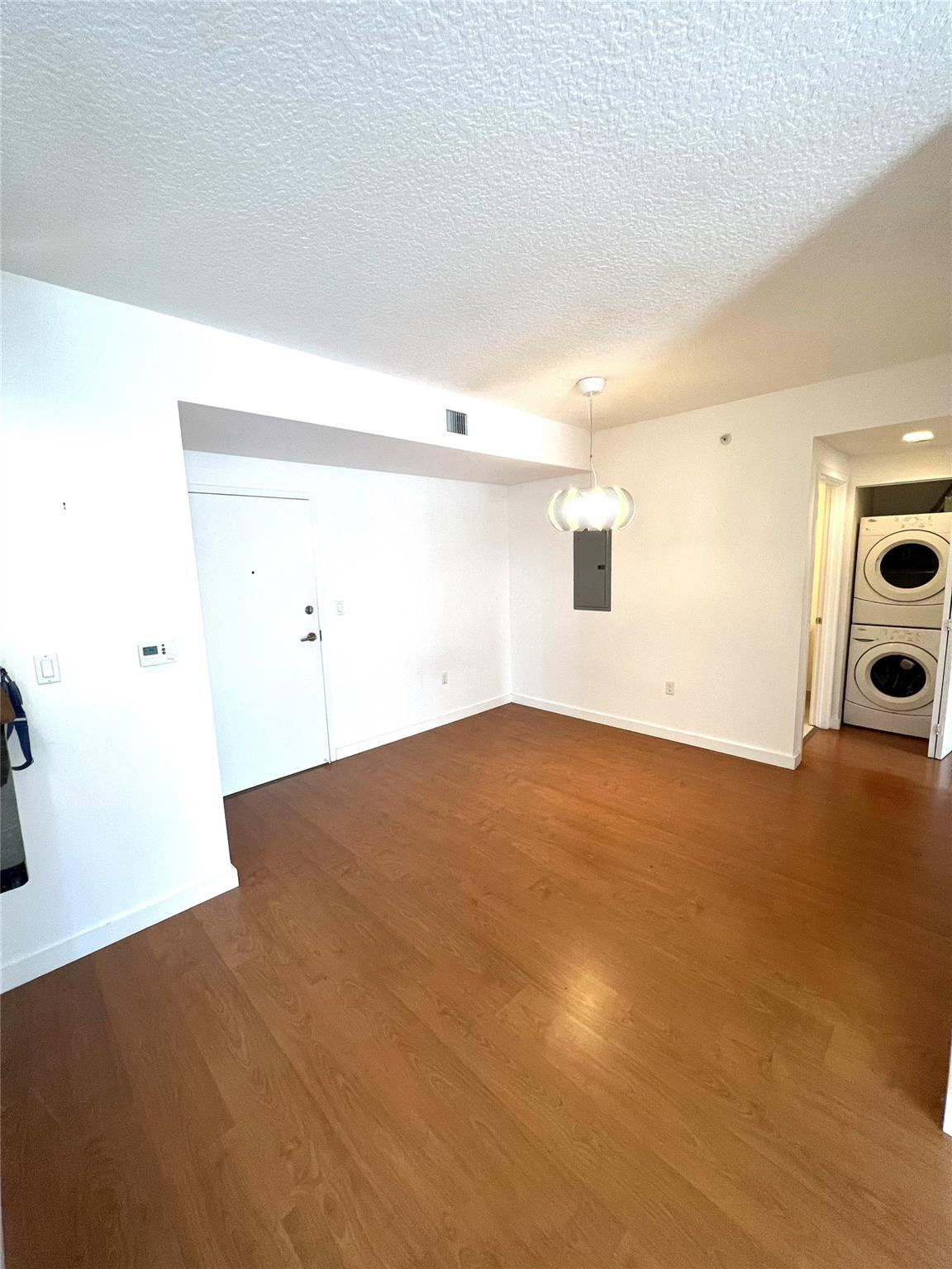 601 NE 23 #904, Miami FL 33137