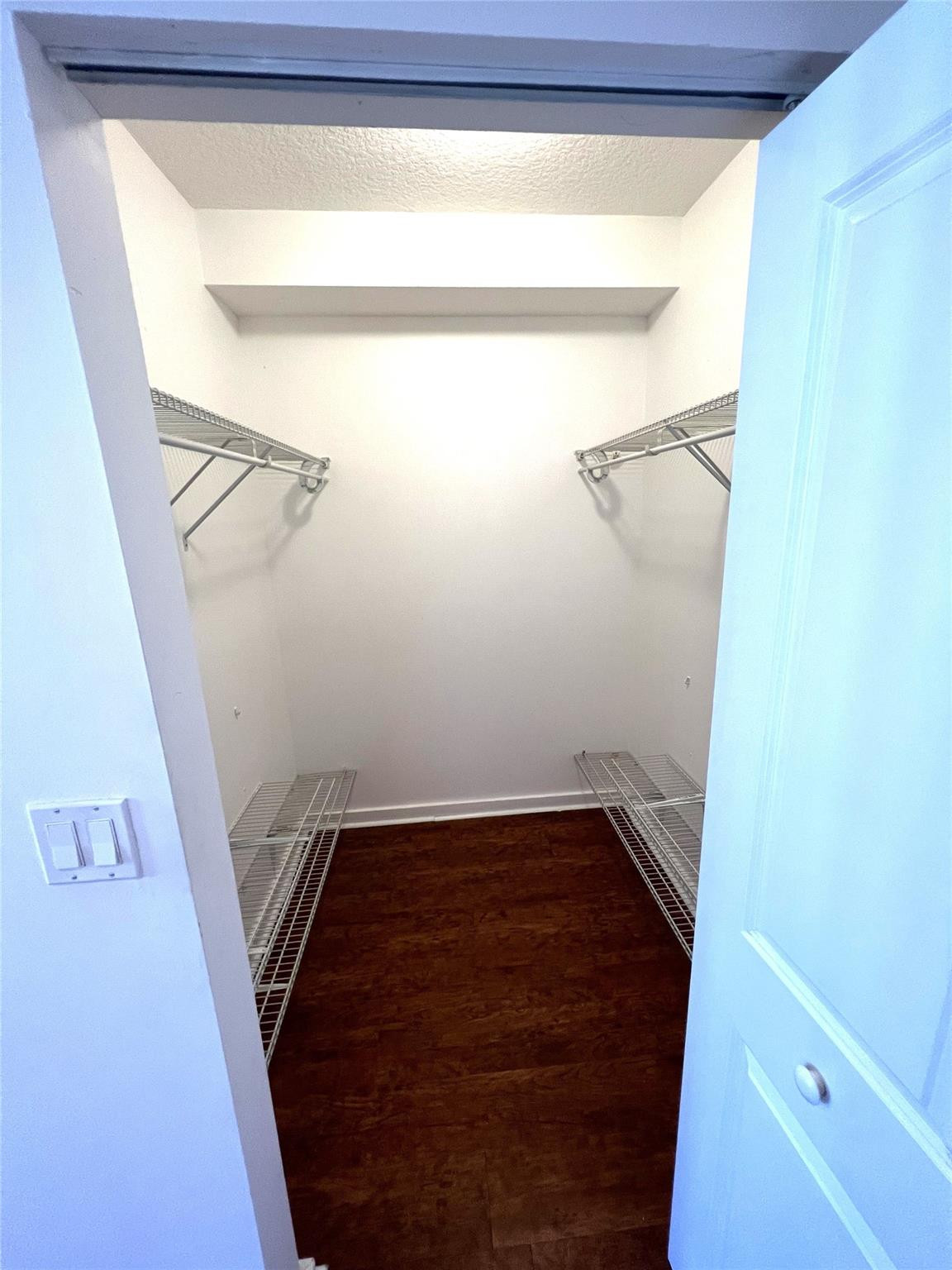 601 NE 23 #904, Miami FL 33137