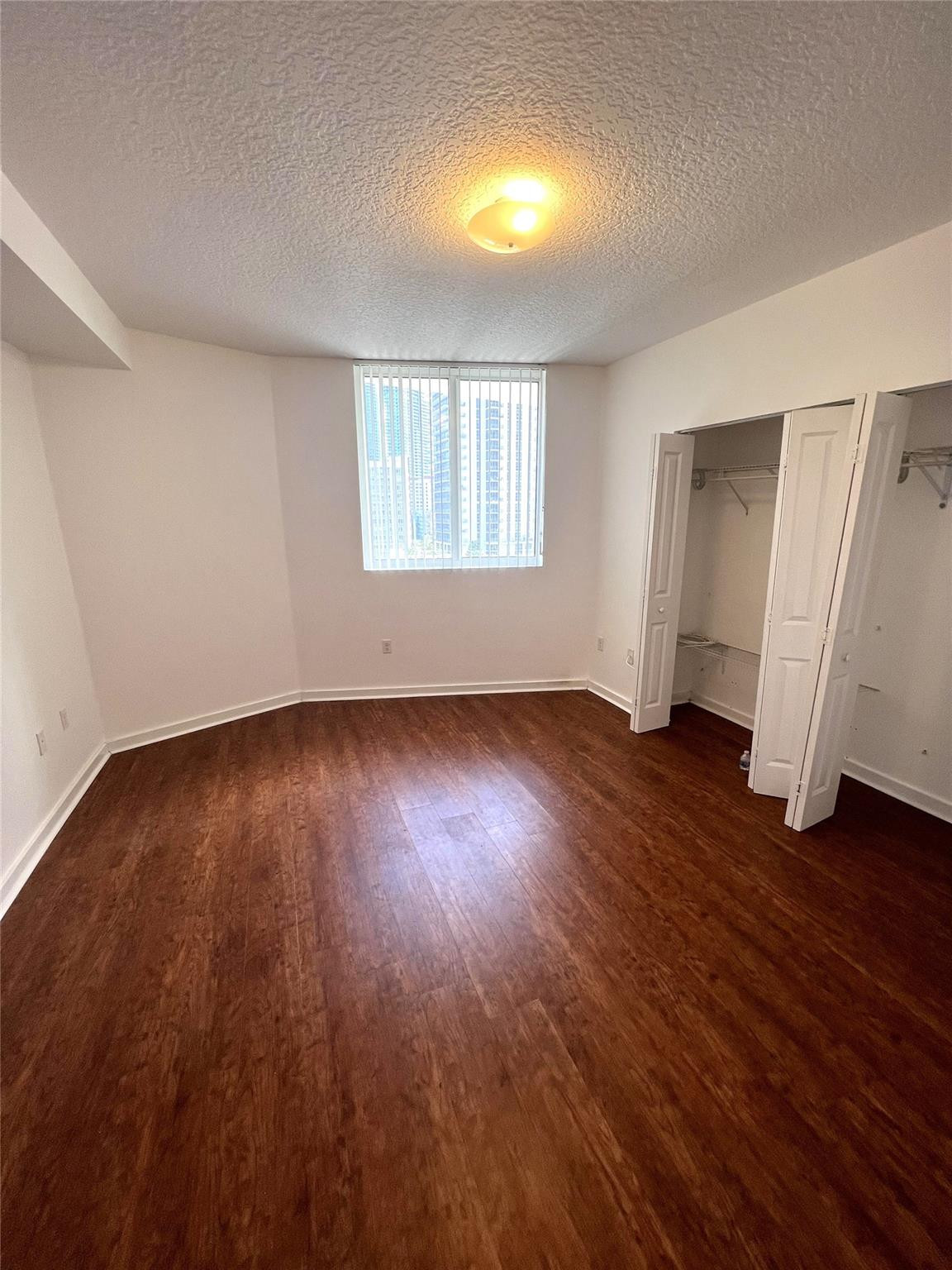 601 NE 23 #904, Miami FL 33137