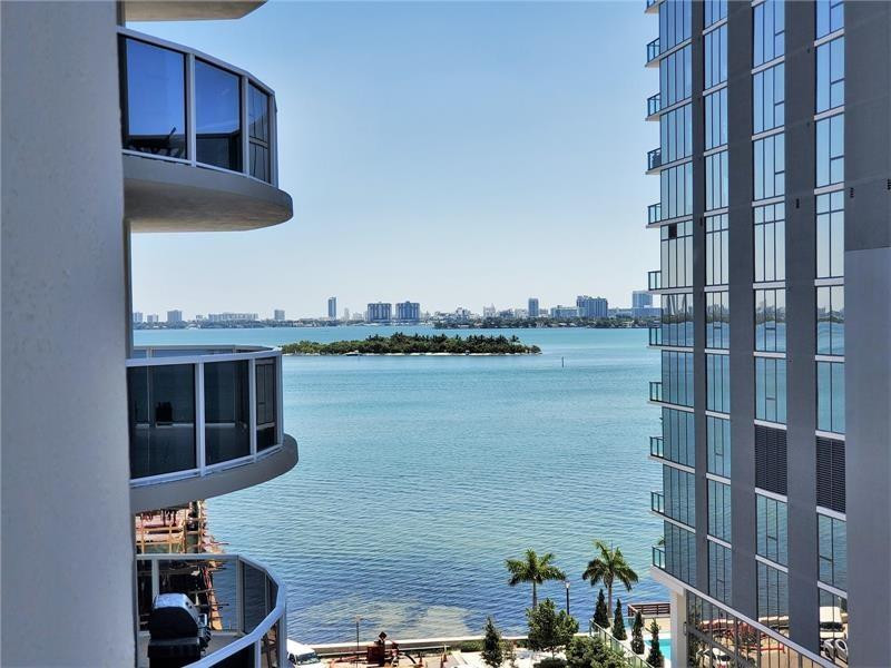601 NE 23 #904, Miami FL 33137