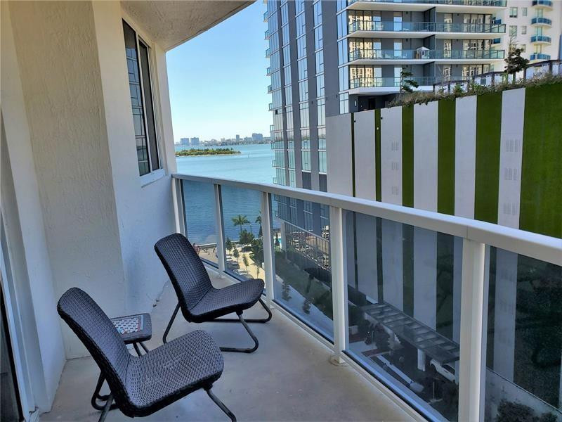 601 NE 23 #904, Miami FL 33137