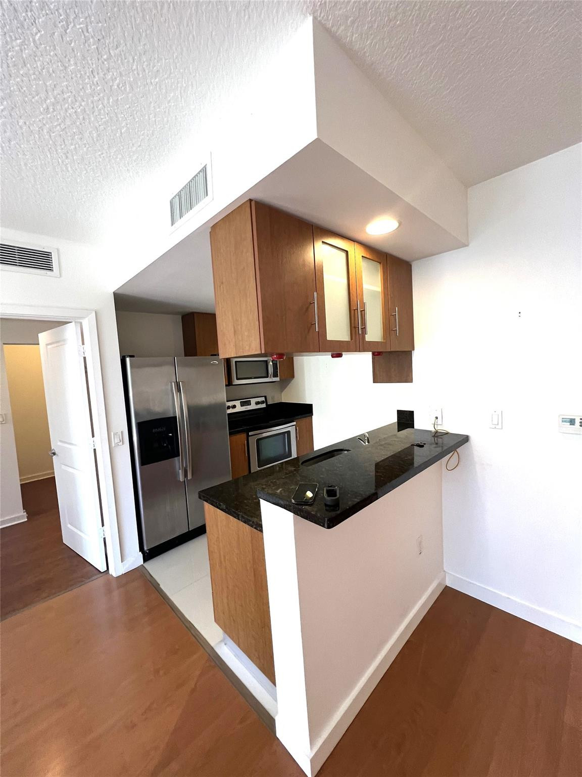 601 NE 23 #904, Miami FL 33137