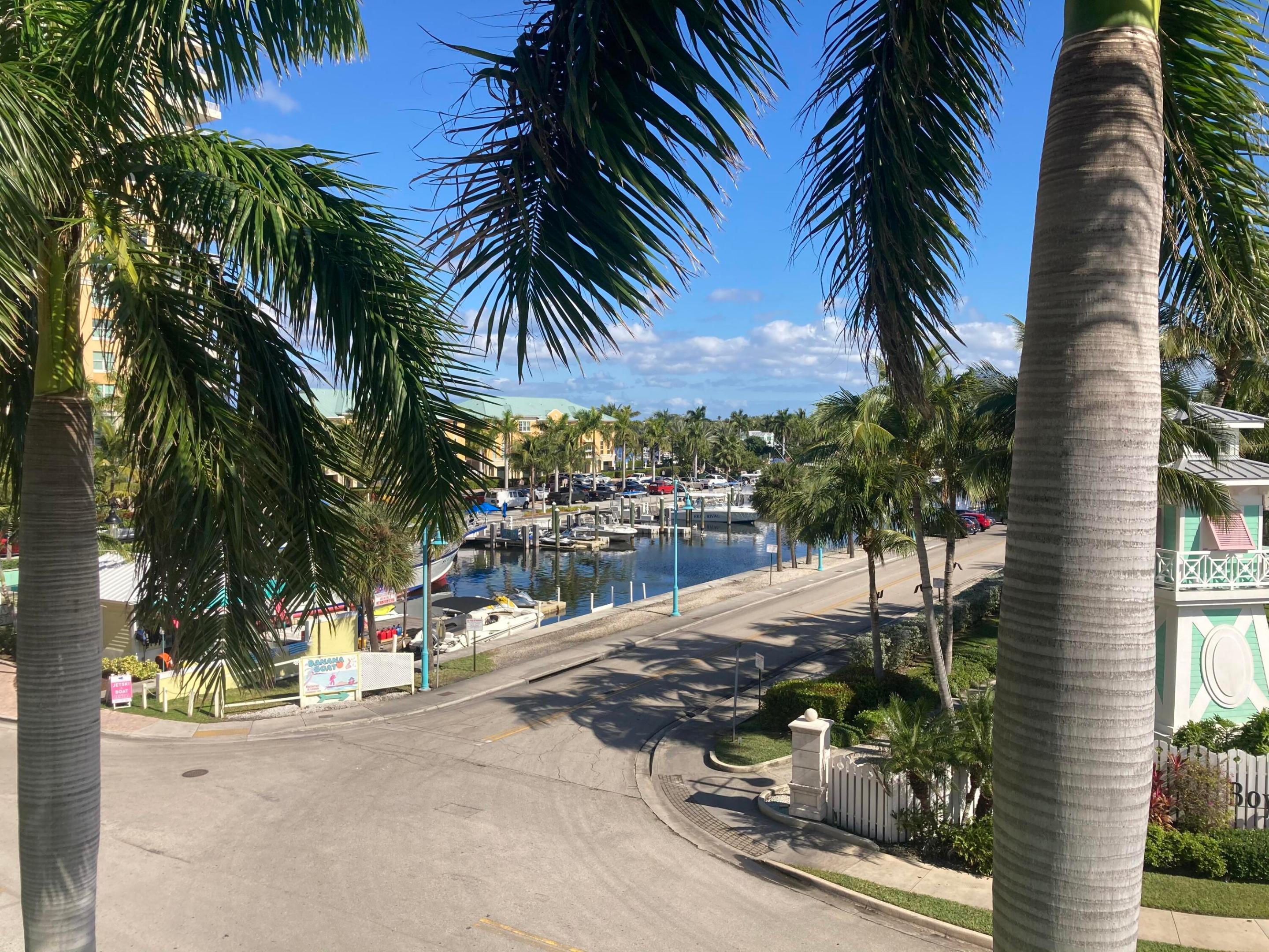 100 NE 6th #307, Boynton Beach FL 33435