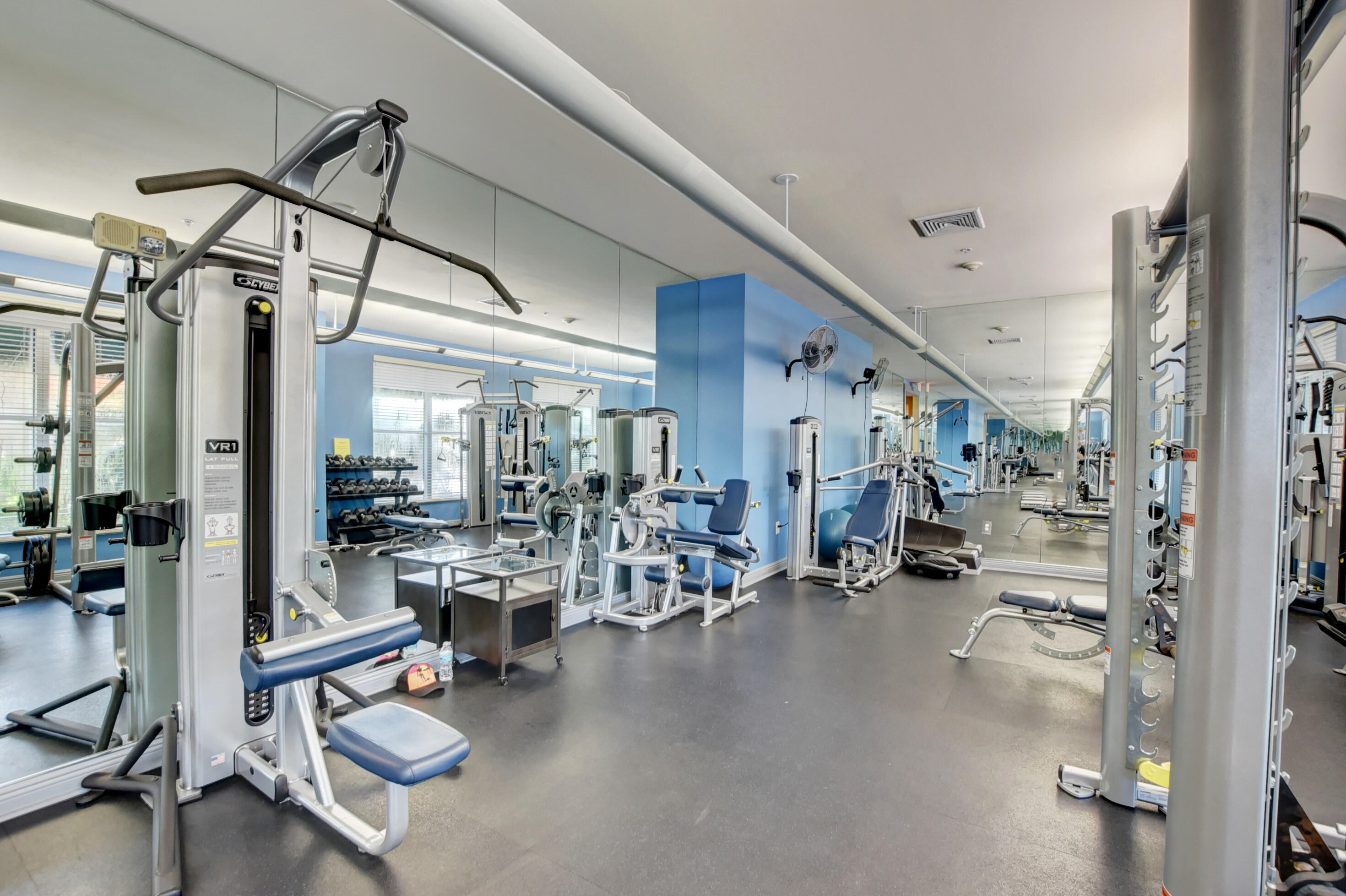 100 NE 6th #307, Boynton Beach FL 33435