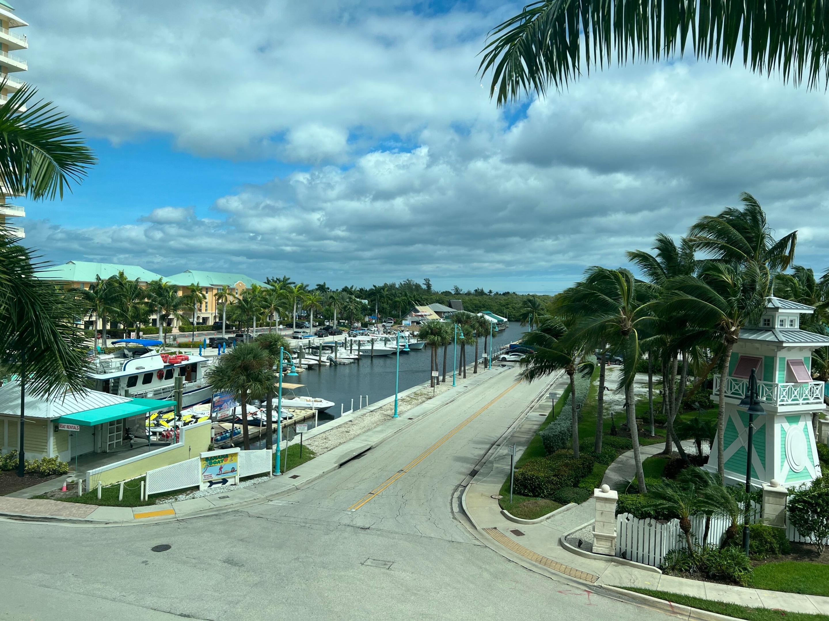100 NE 6th #307, Boynton Beach FL 33435