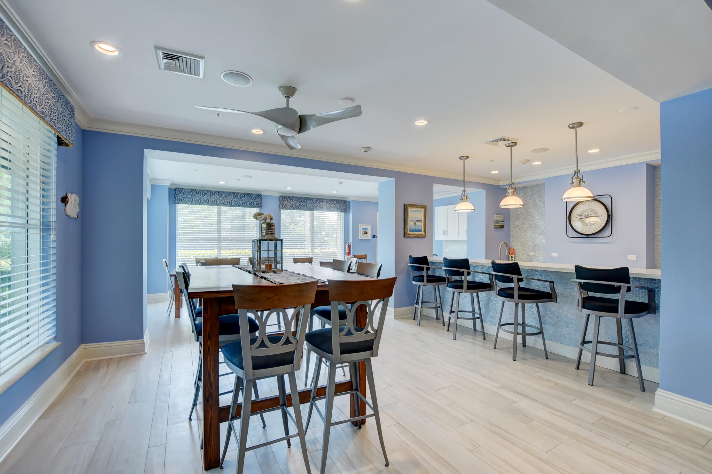 100 NE 6th #307, Boynton Beach FL 33435