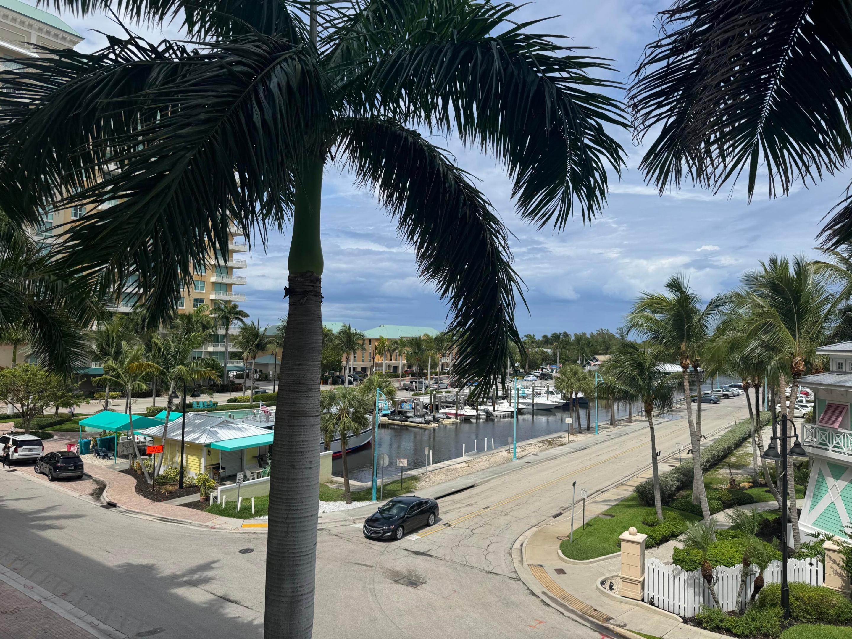 100 NE 6th #307, Boynton Beach FL 33435