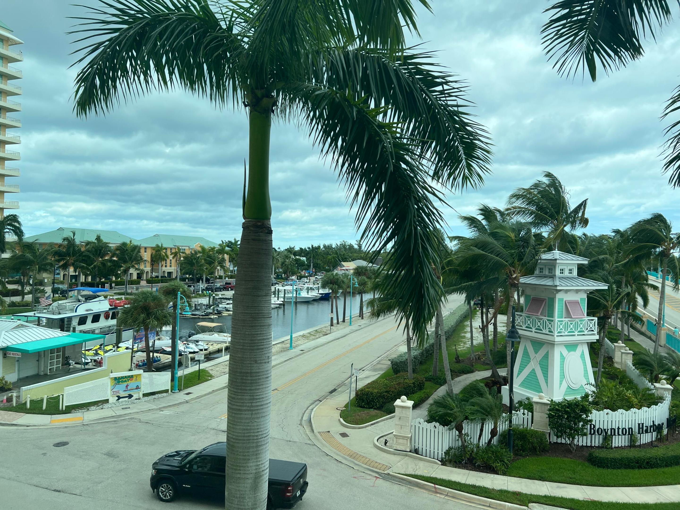 100 NE 6th #307, Boynton Beach FL 33435