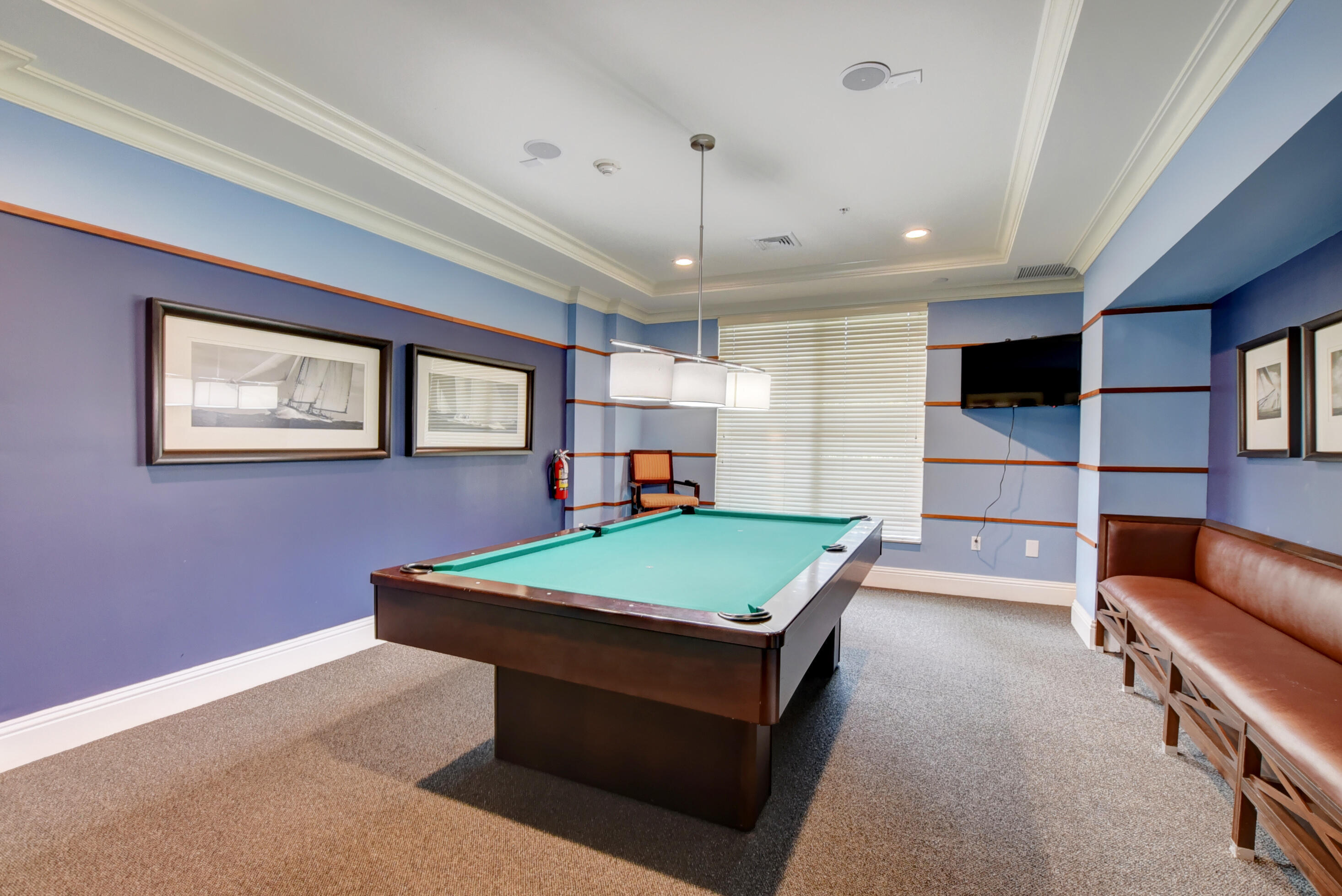 100 NE 6th #307, Boynton Beach FL 33435