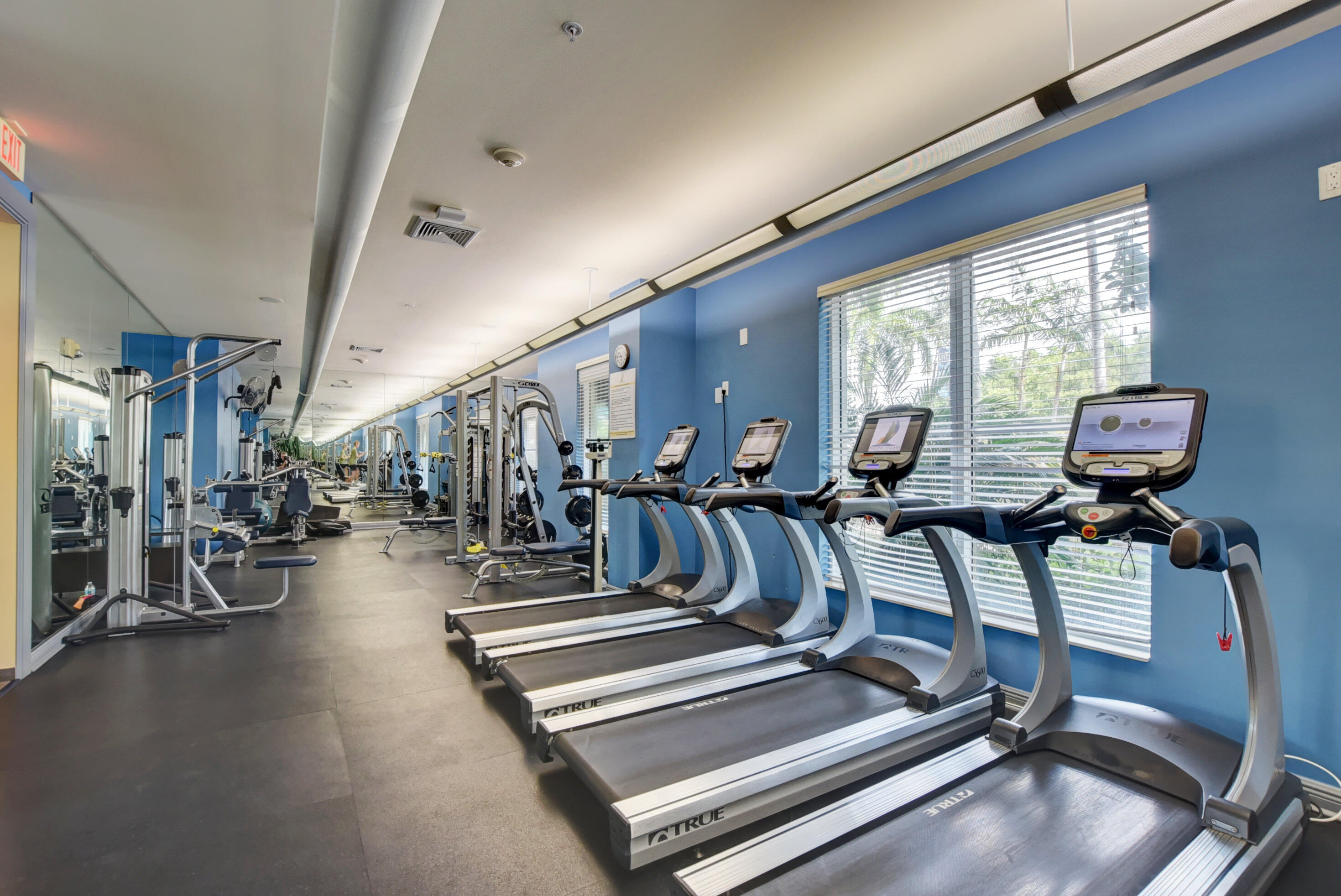 100 NE 6th #307, Boynton Beach FL 33435