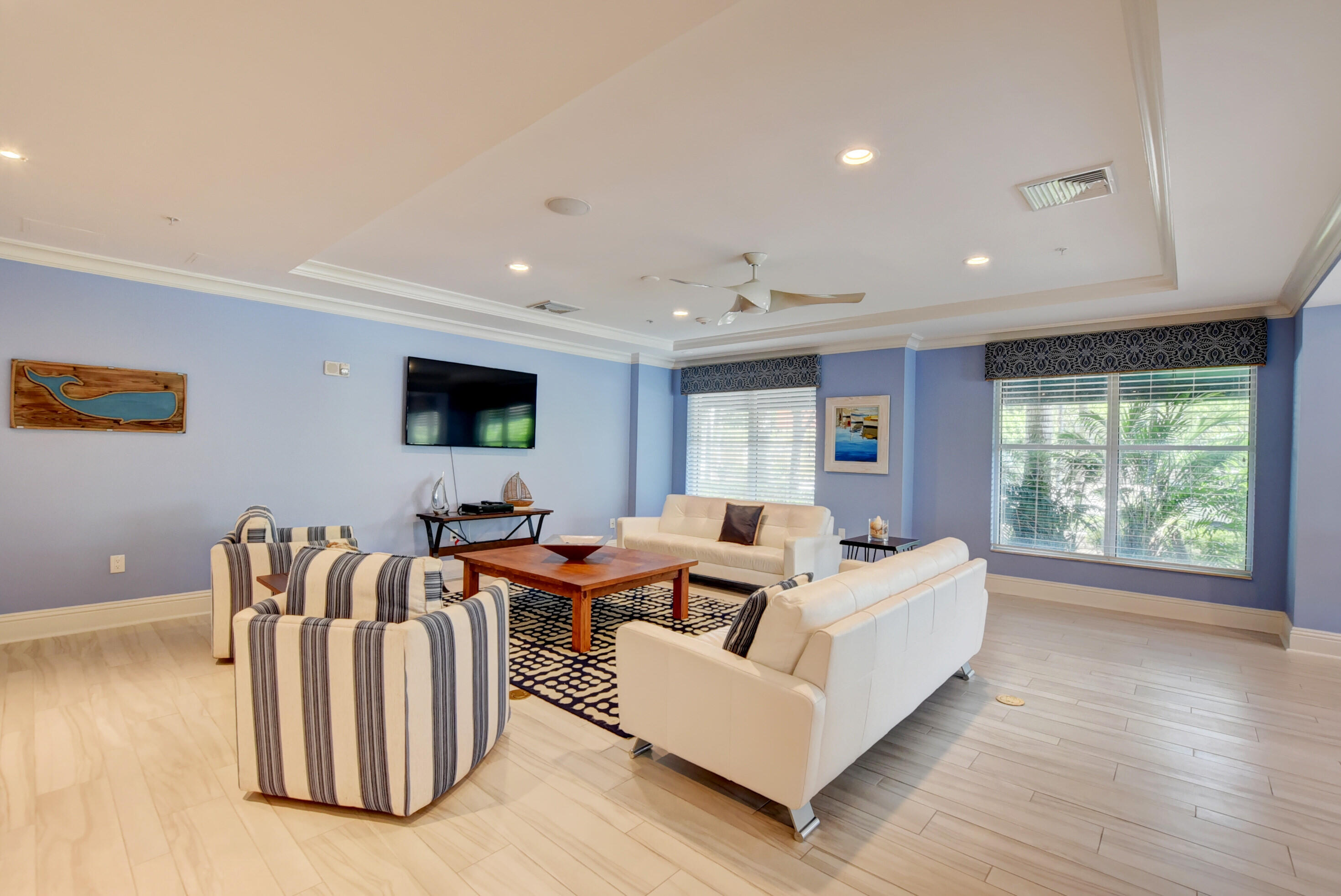 100 NE 6th #307, Boynton Beach FL 33435