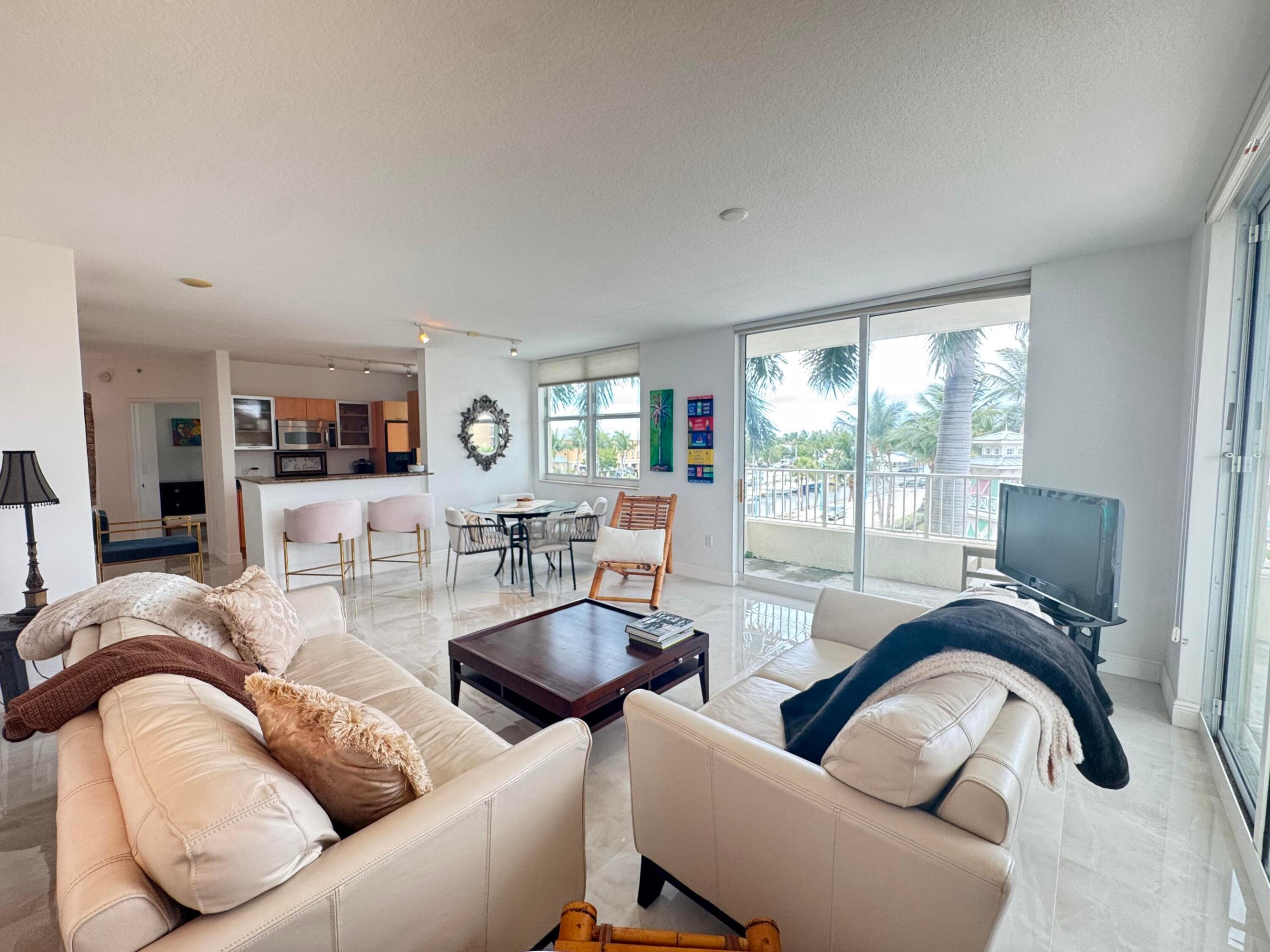 100 NE 6th #307, Boynton Beach FL 33435