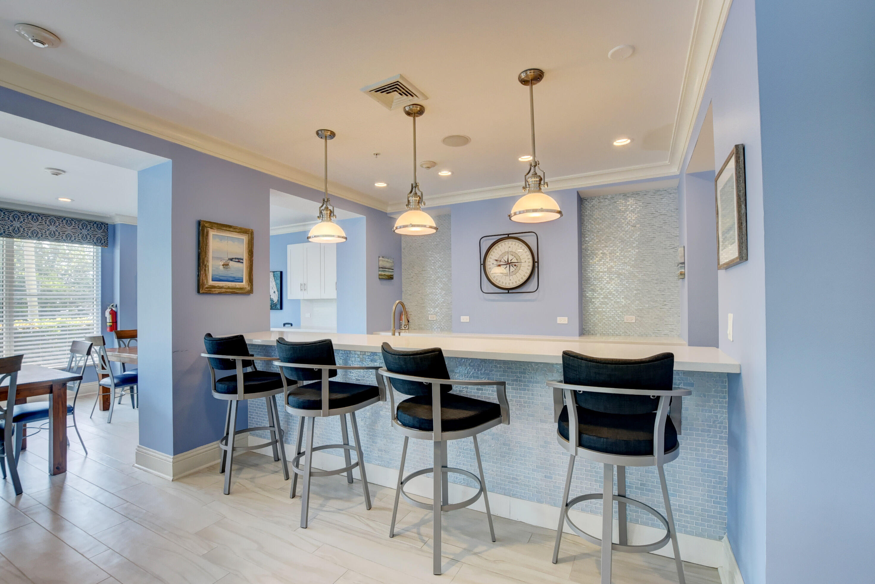 100 NE 6th #307, Boynton Beach FL 33435