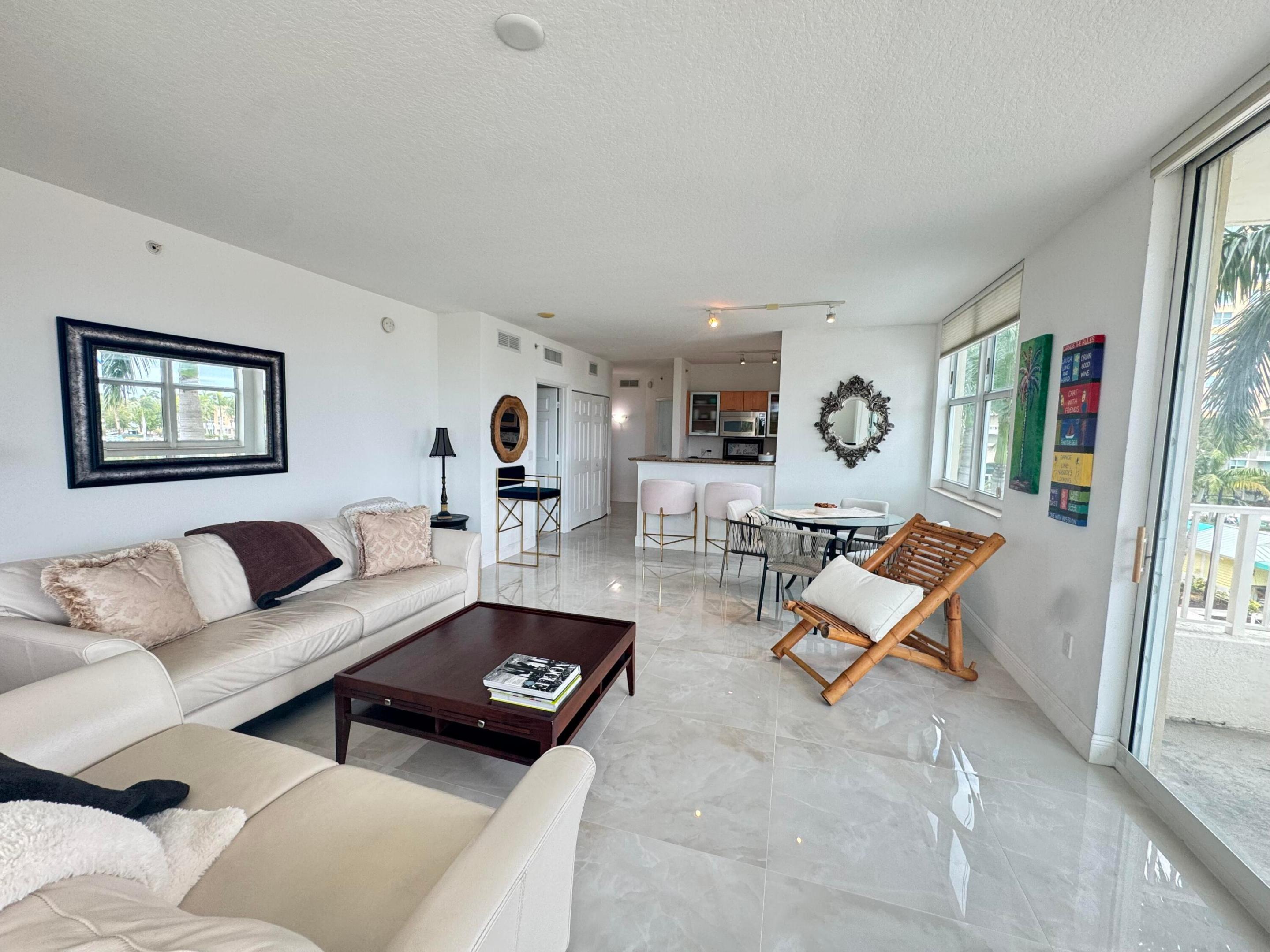 100 NE 6th #307, Boynton Beach FL 33435
