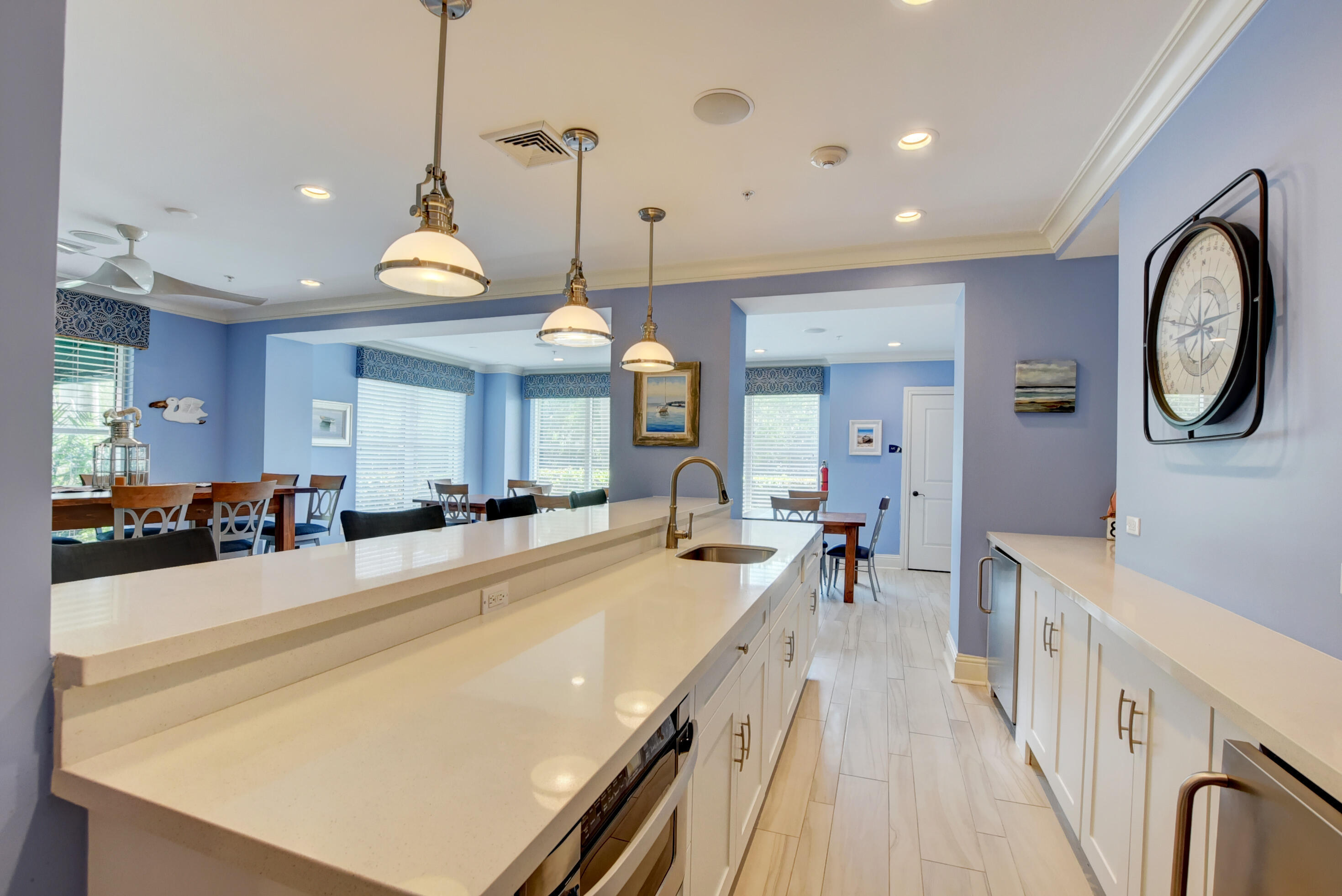 100 NE 6th #307, Boynton Beach FL 33435