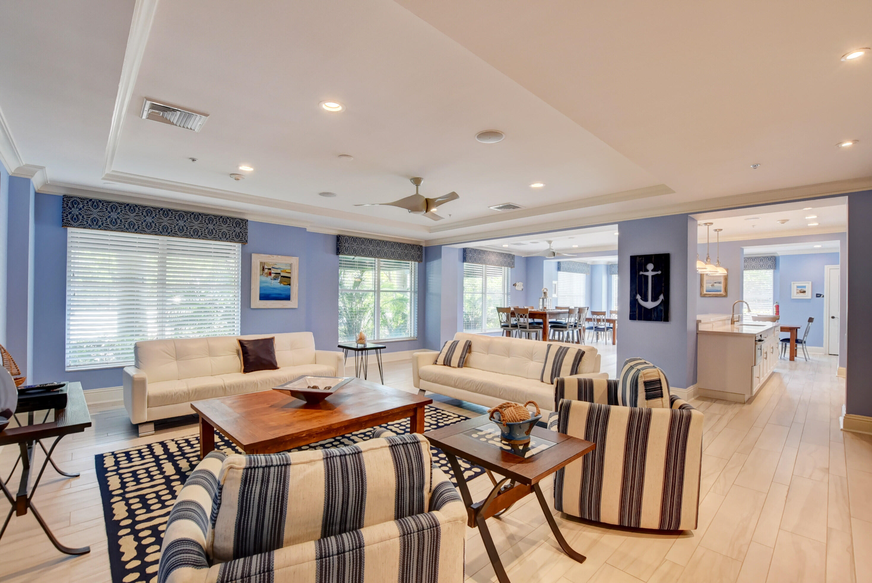 100 NE 6th #307, Boynton Beach FL 33435