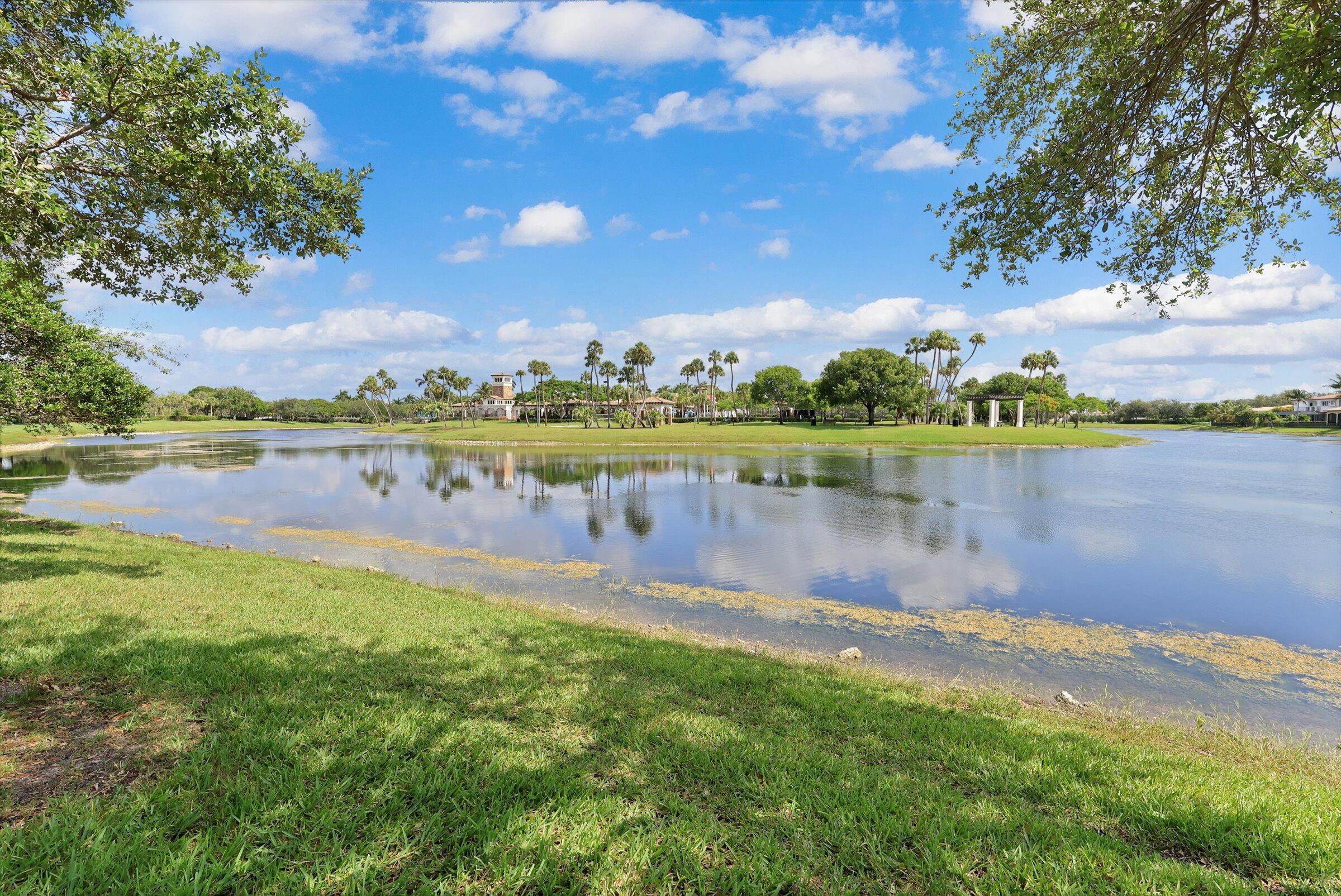 10640 NW 83RD, Parkland FL 33076