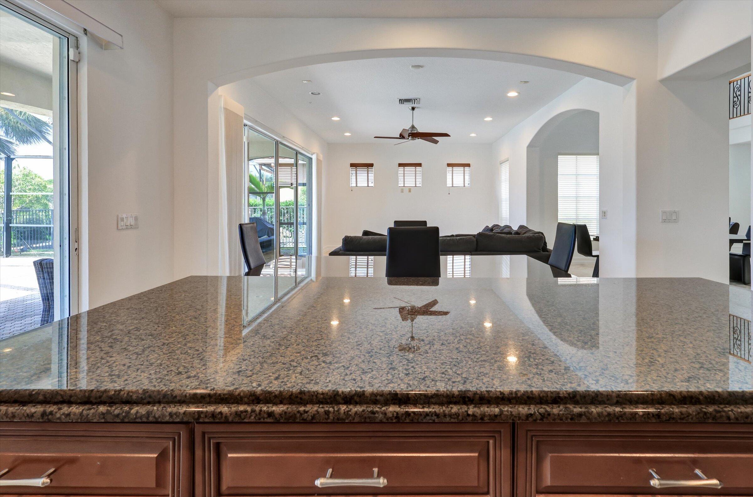 10640 NW 83RD, Parkland FL 33076